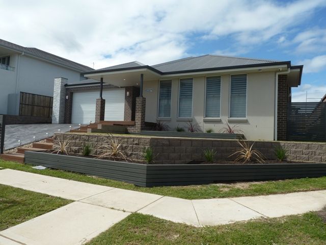 Glenmore Park, NSW 2745