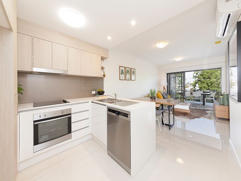 9/699 Oxley Road, Corinda, QLD 4075