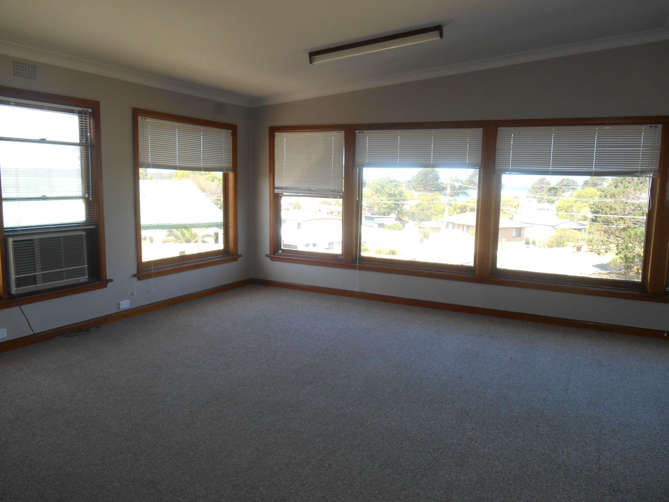 3 Jervis Street, Greenwell Point, NSW 2540