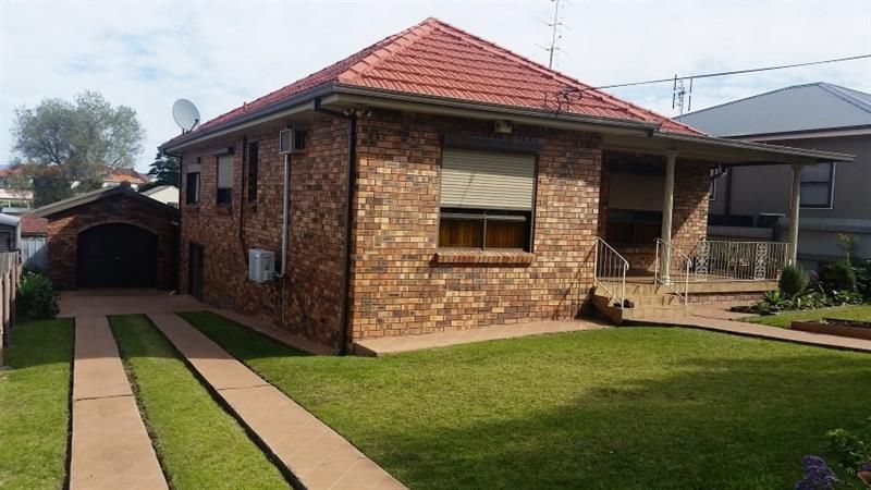 77 Keira Street, Port Kembla, NSW 2505