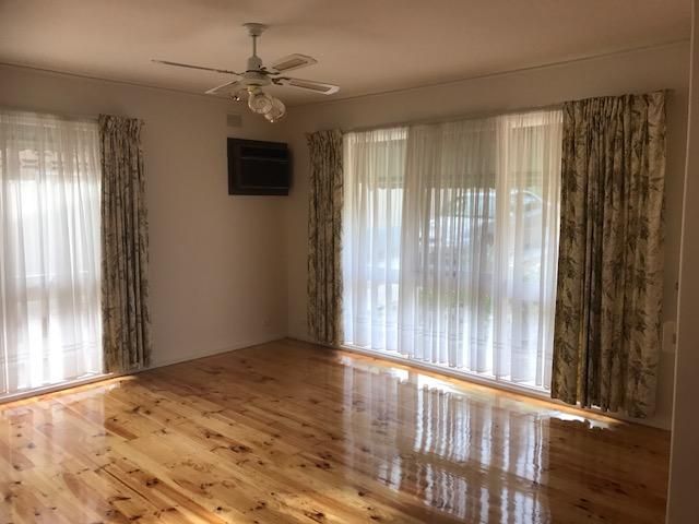 8 Lindsay Street, Highbury, SA 5089
