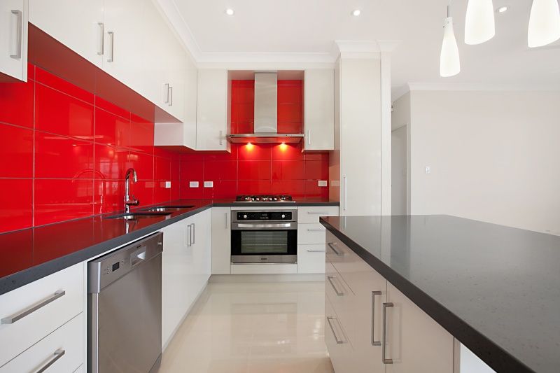 46 Ruddick Circuit, Stuart Park, NT 0820