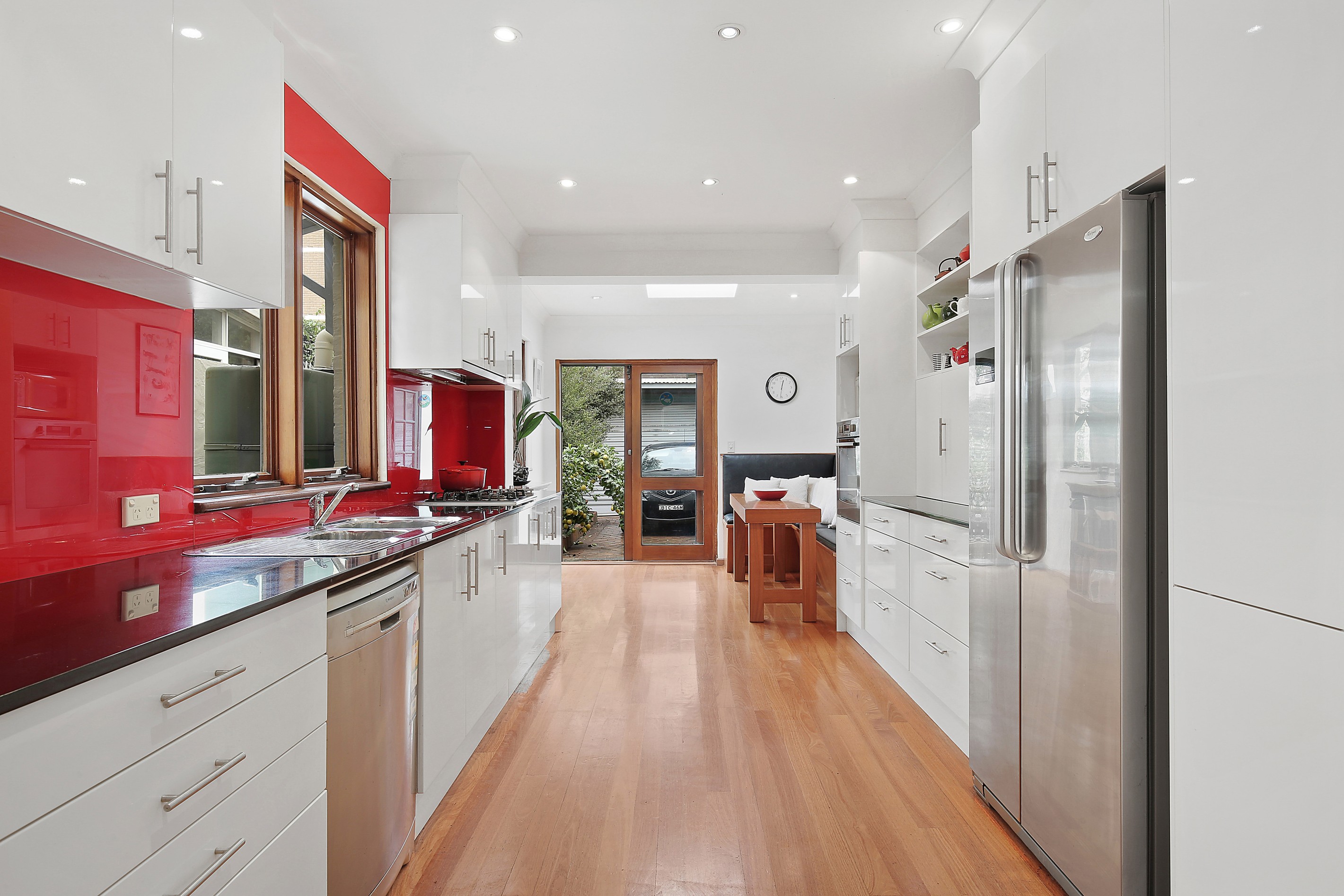 19 Watkin Street, Newtown, NSW 2042