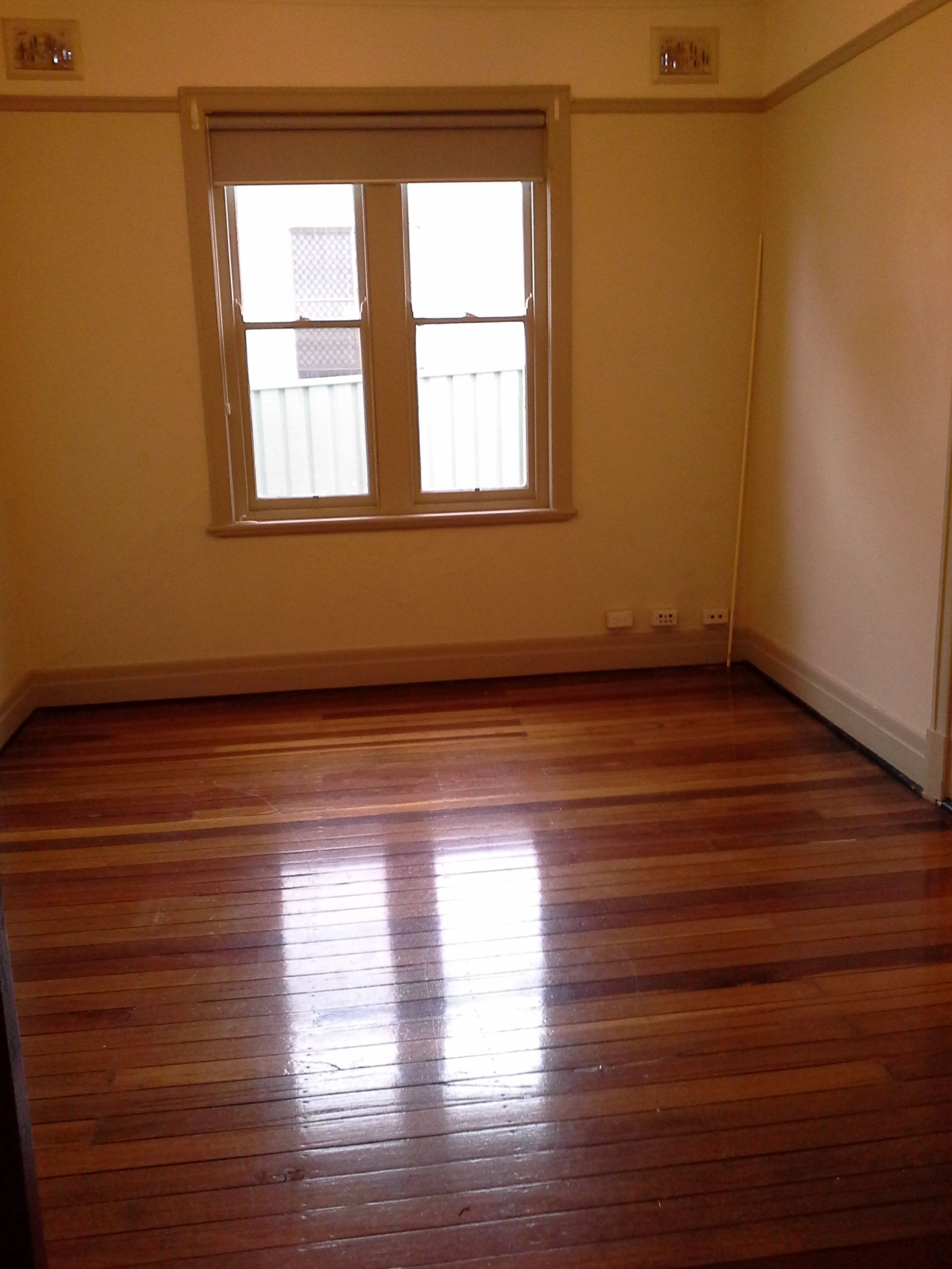 30 Lymington Street, Bexley, NSW 2207