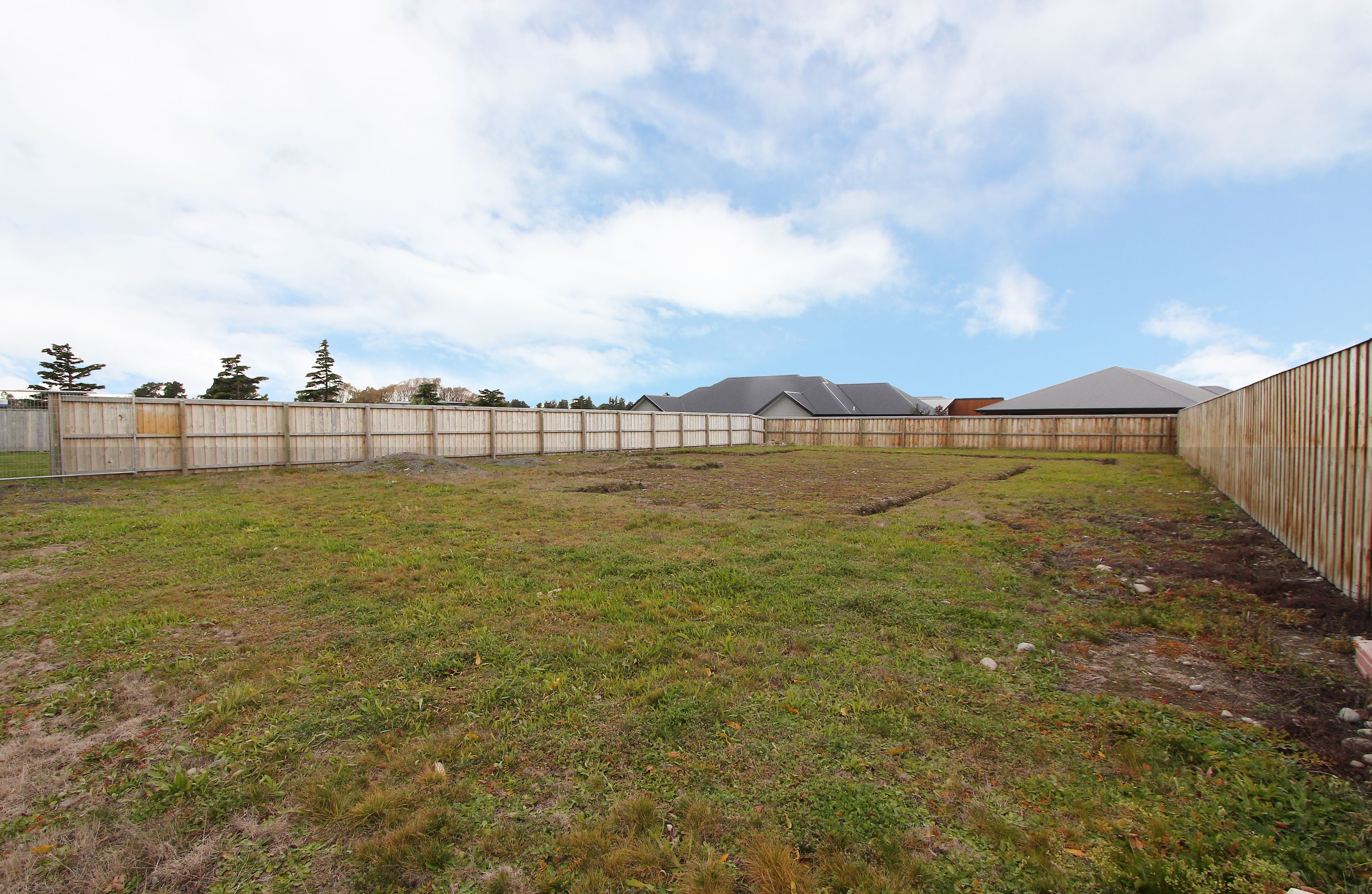16 Broomleigh Drive, Rolleston, Selwyn District