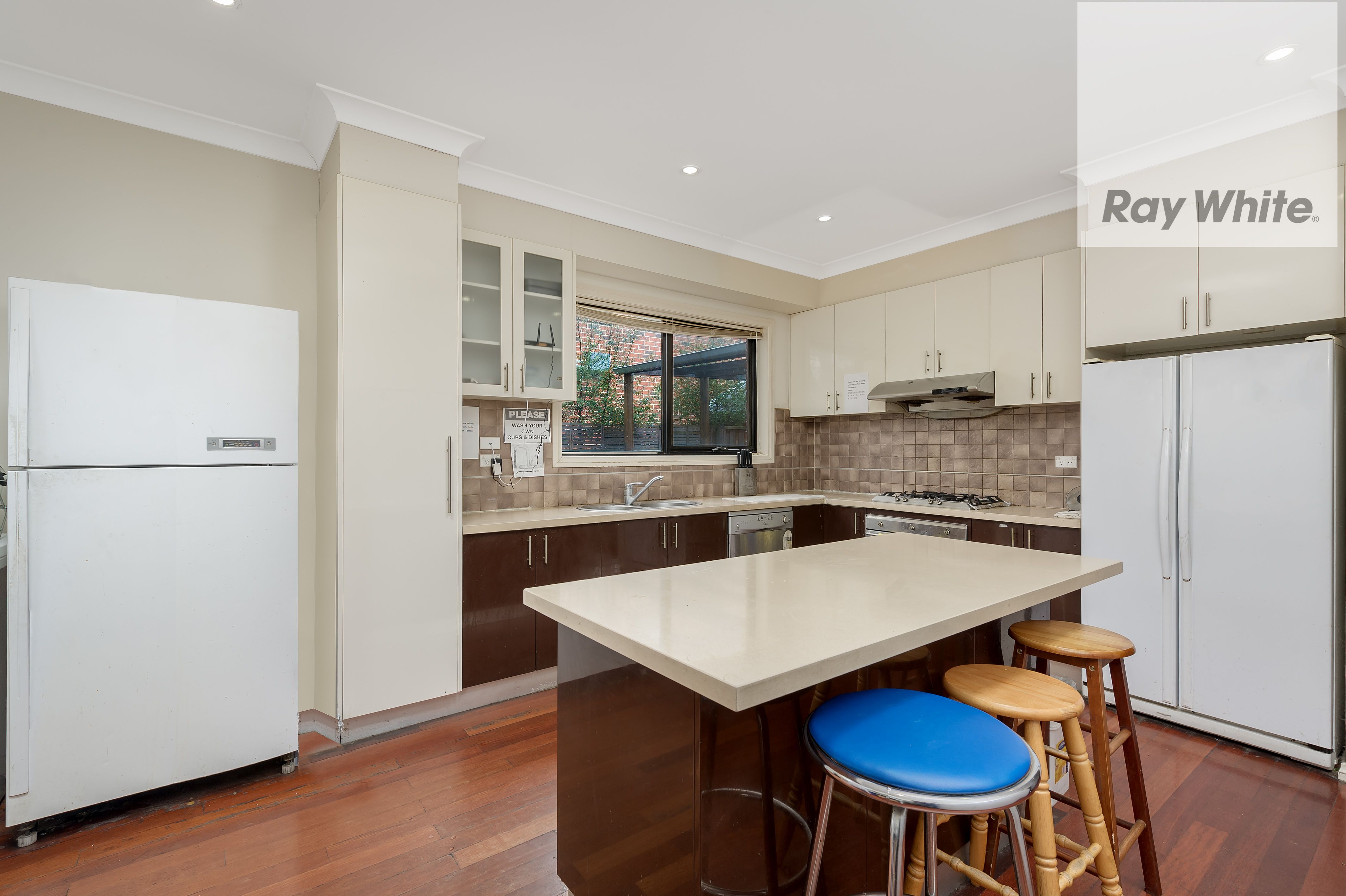 5 Ball Court, Bundoora, VIC 3083