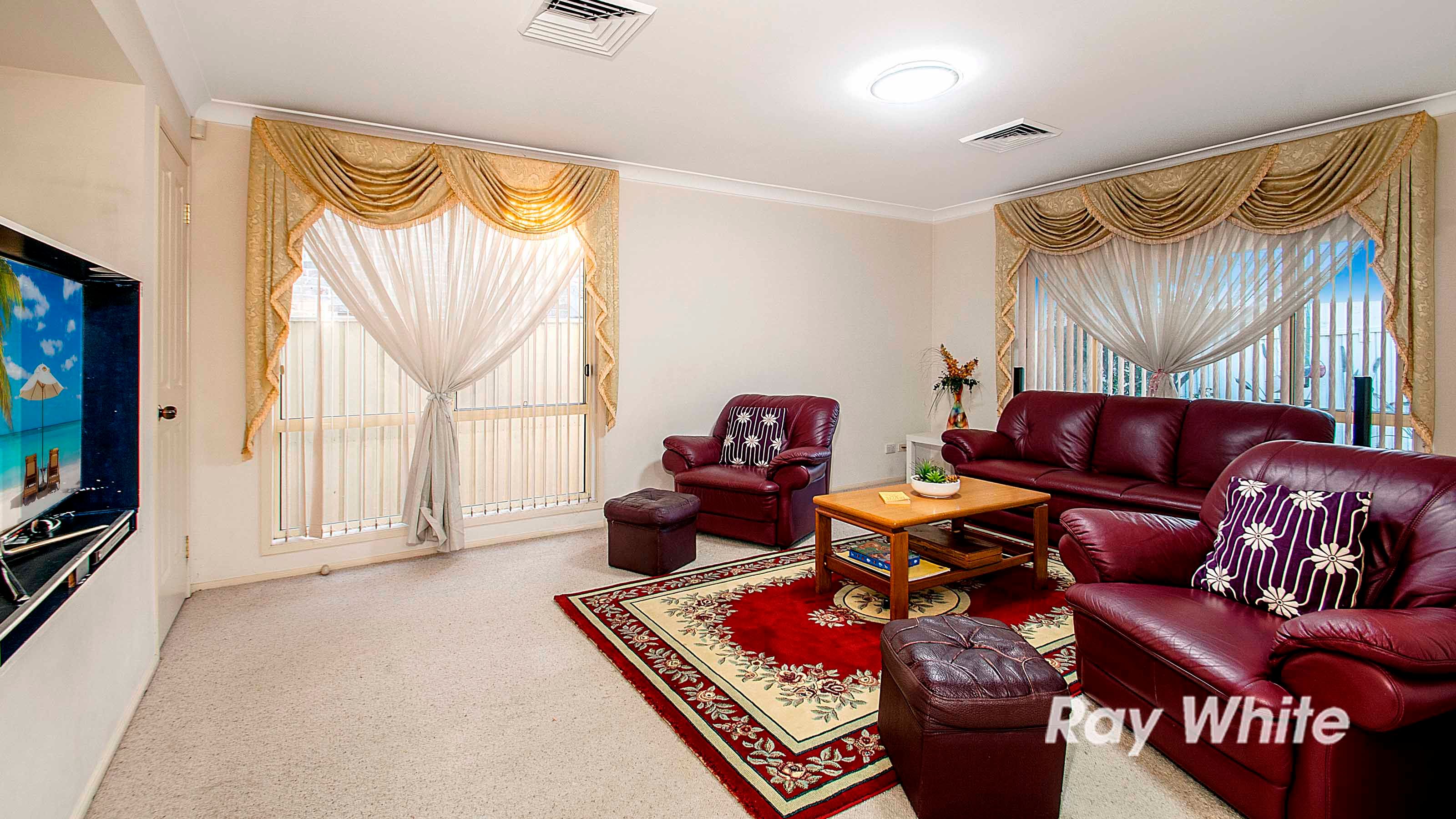 25 Ipswich Avenue, Glenwood, NSW 2768