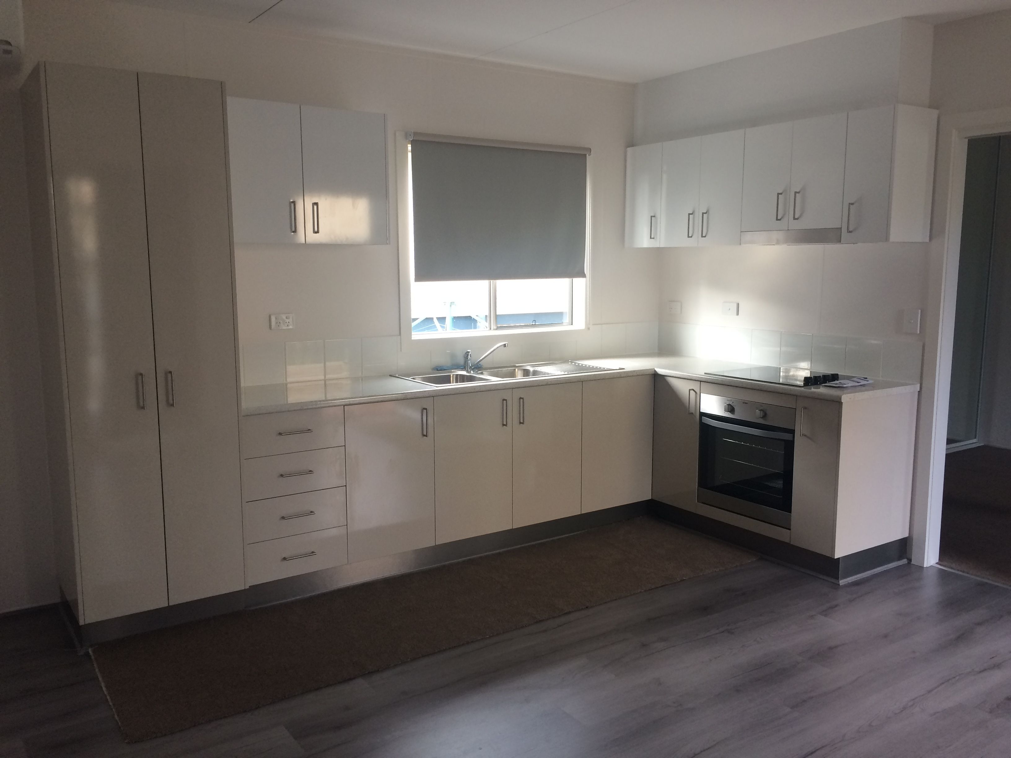 24B Diamond Street, Slacks Creek, QLD 4127