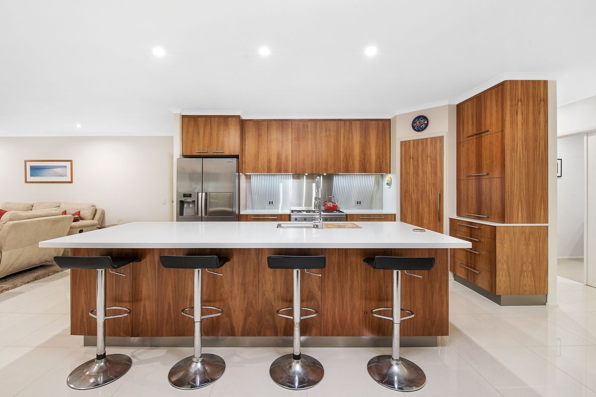 1 Esperance Drive, Twin Waters QLD 4564