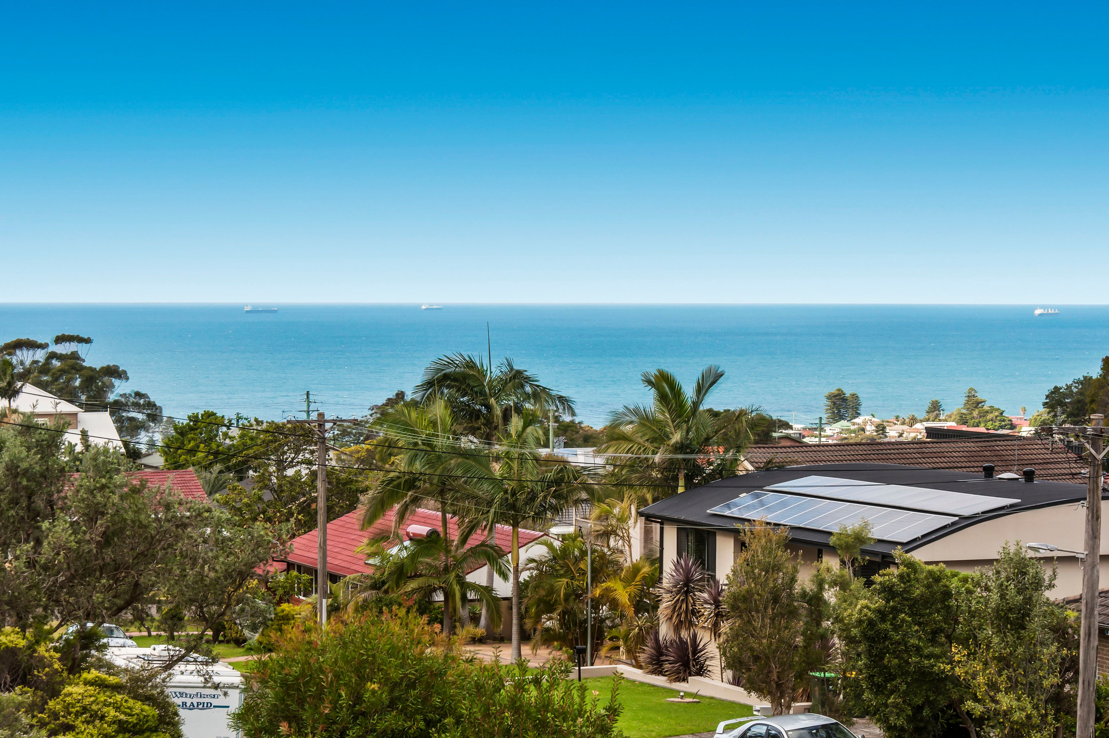 26 Nardoo Crescent