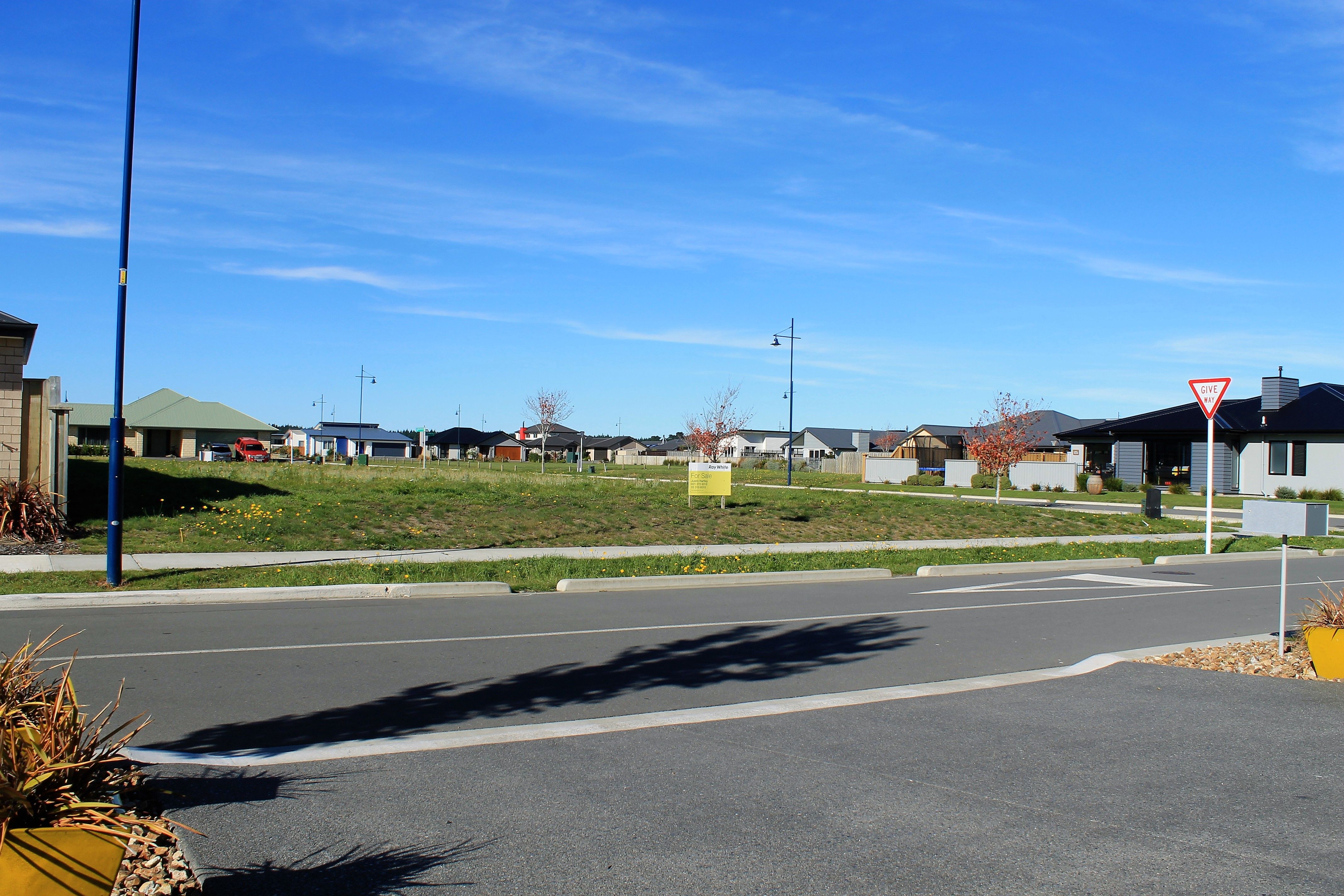 53 Arahura Road, Pegasus, Waimakariri District