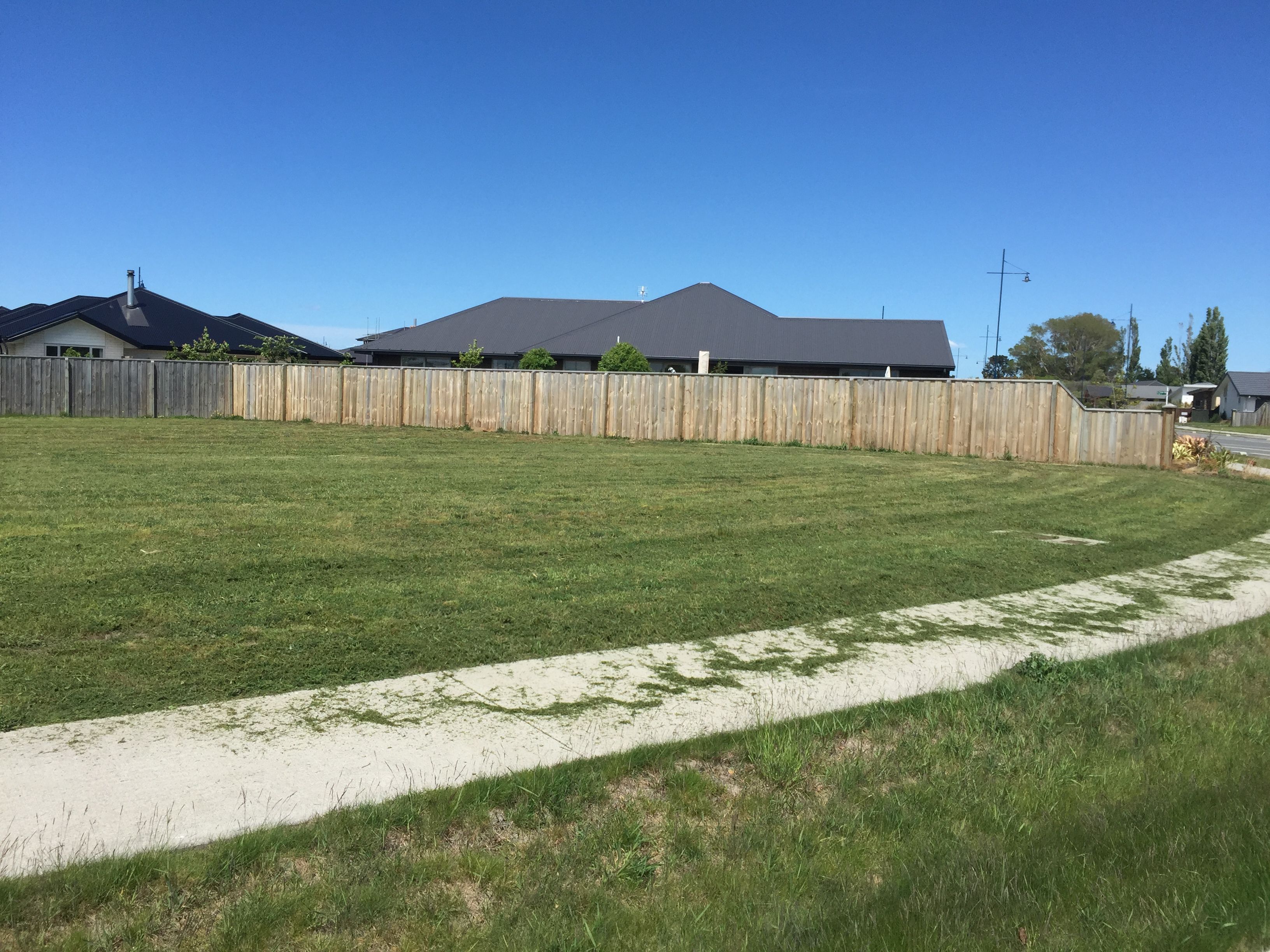 112 Infinity Drive, Pegasus, Waimakariri District