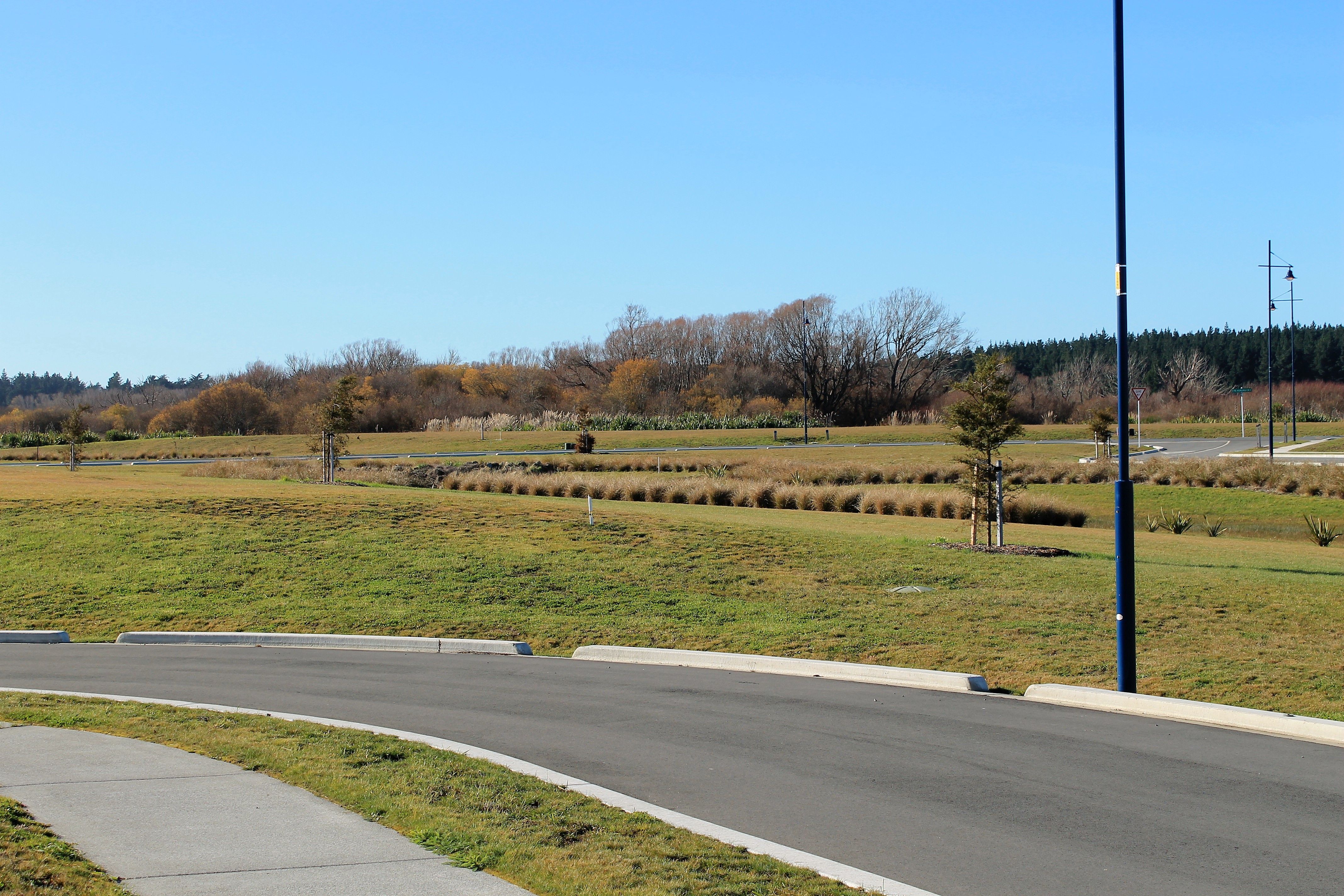 25 Jove Drive, Pegasus, Waimakariri District