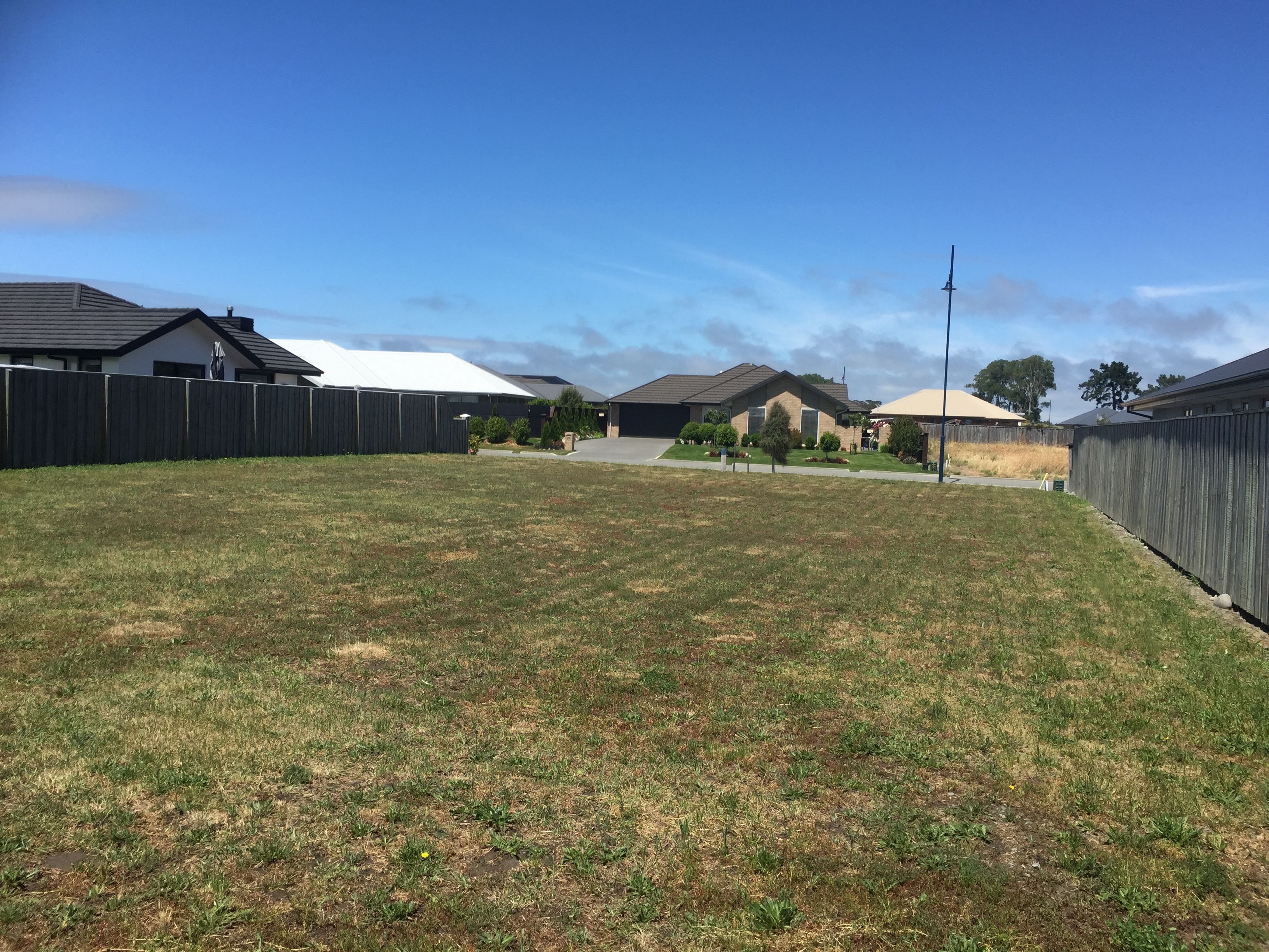 26 Tangiwai Street, Pegasus, Waimakariri District