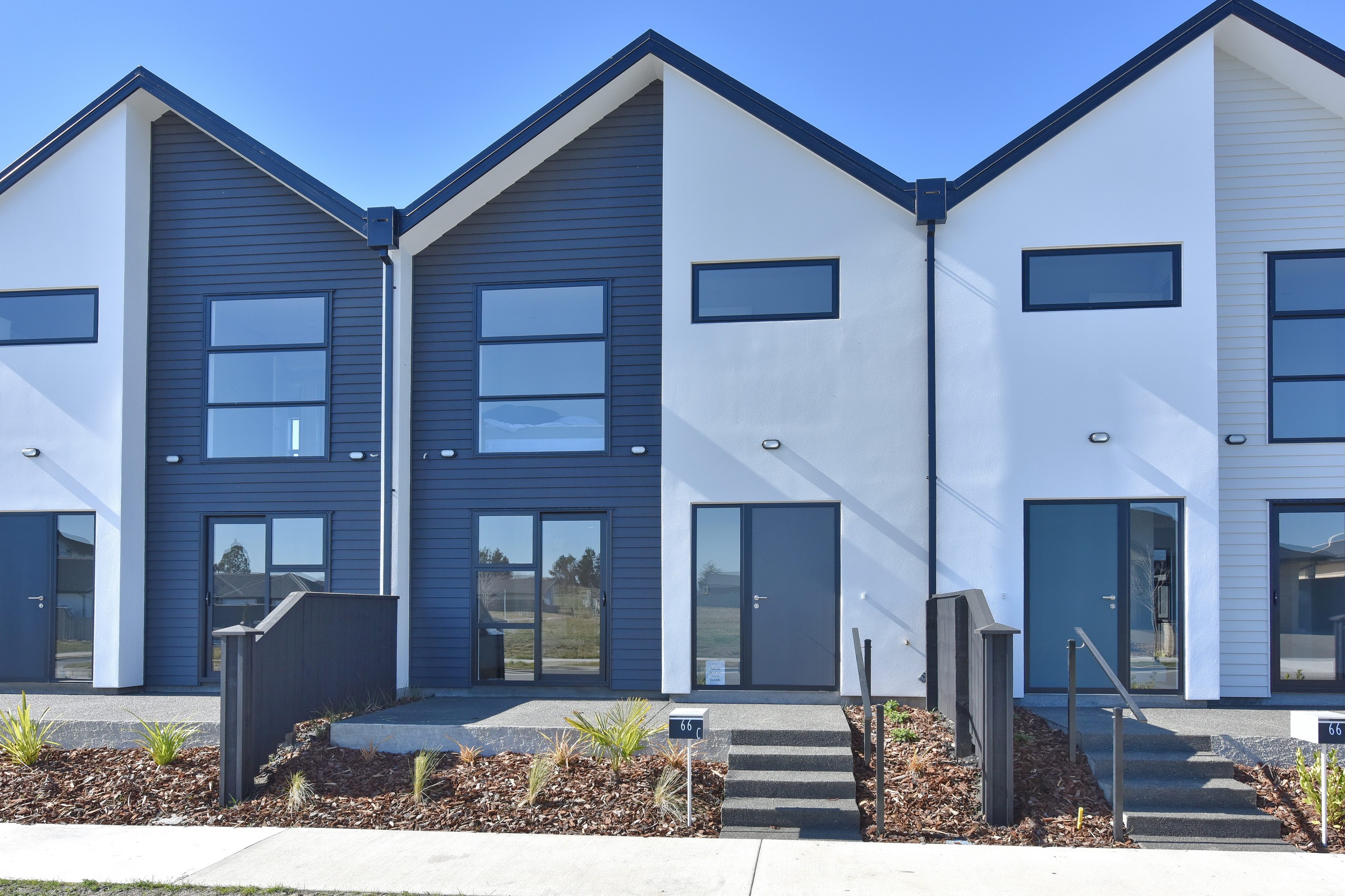 66C Kawari Drive, Pegasus, Waimakariri District