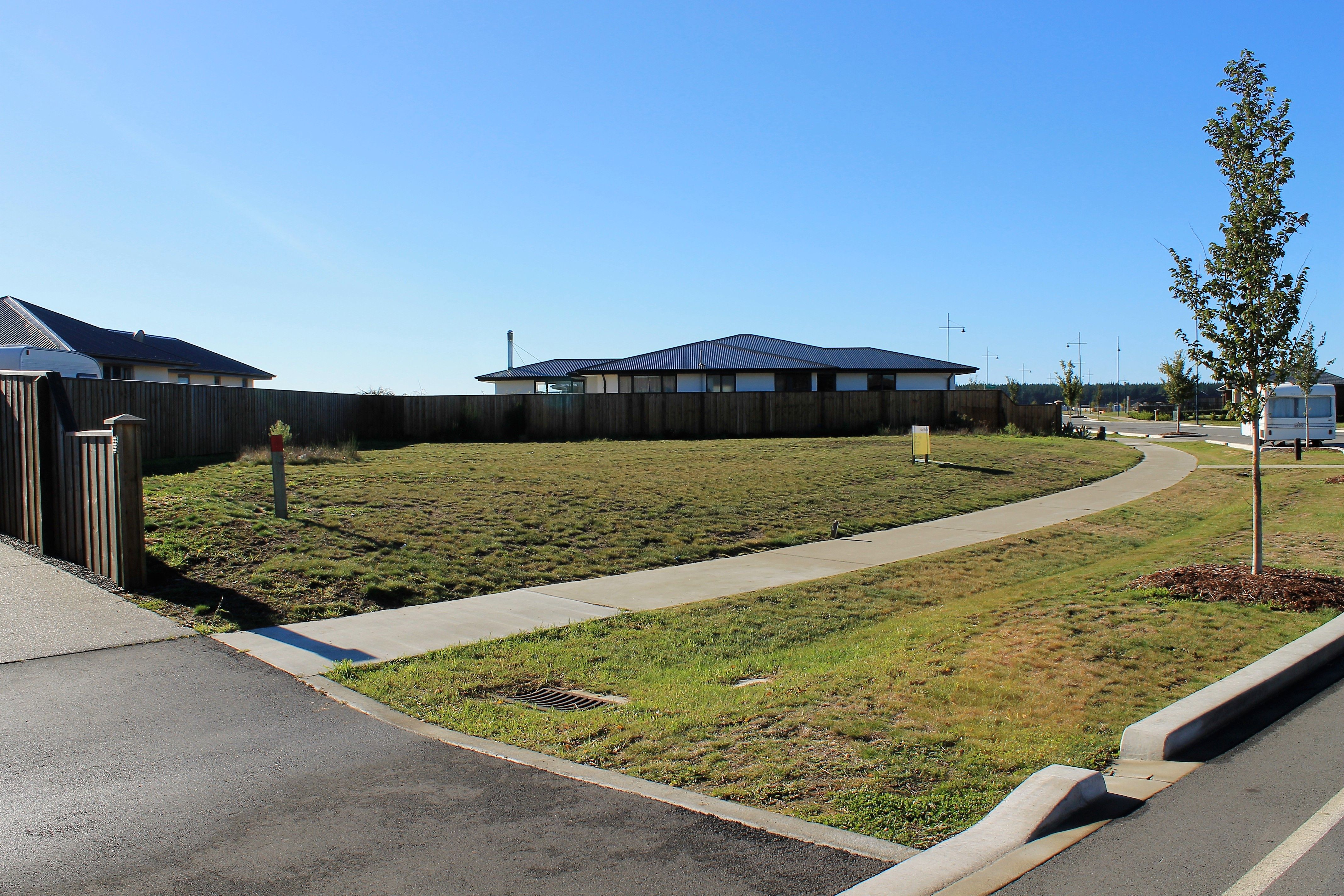 11 Tiritiri Moana Drive, Pegasus, Waimakariri District