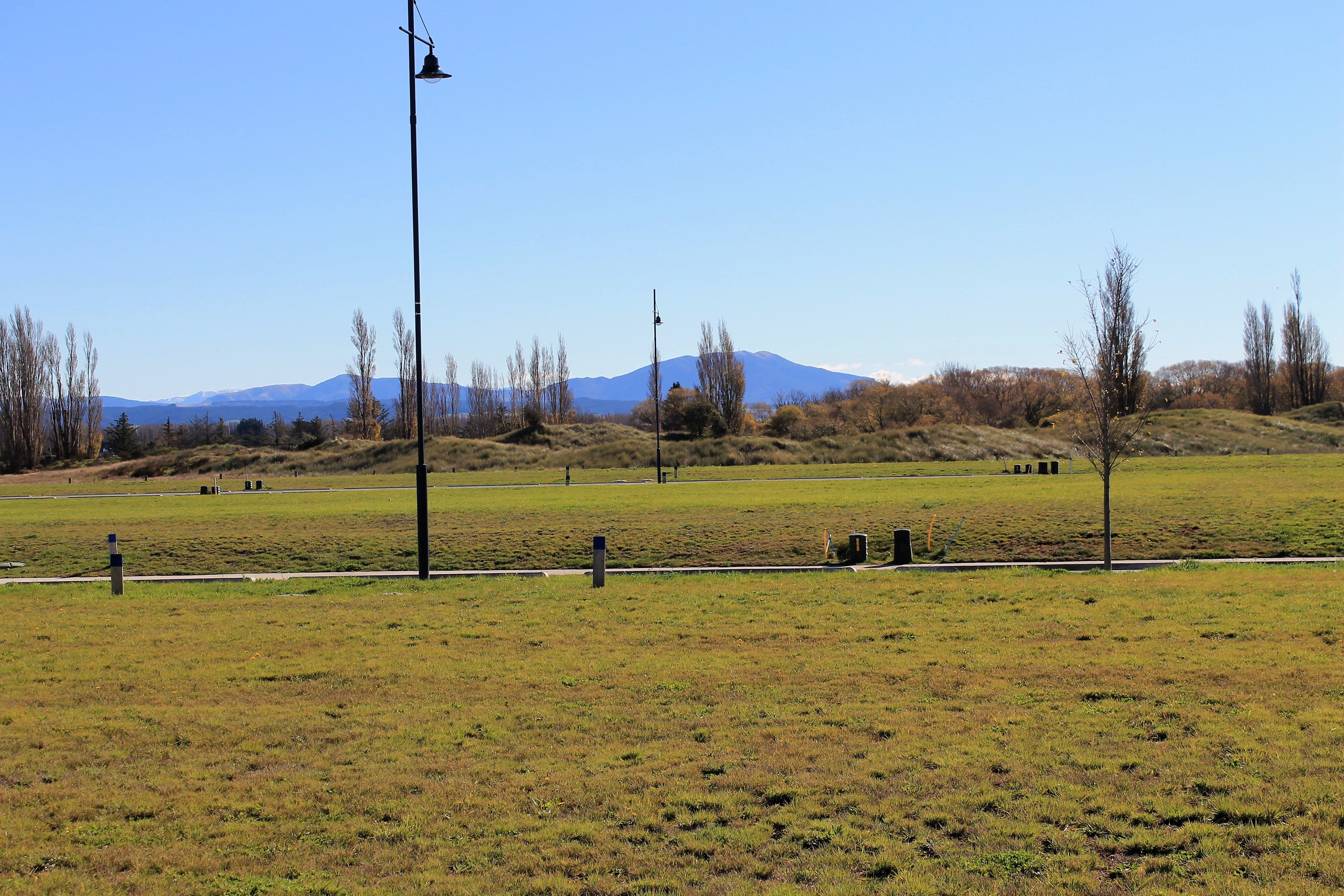 57 Tiritiri Moana Drive, Pegasus, Waimakariri District