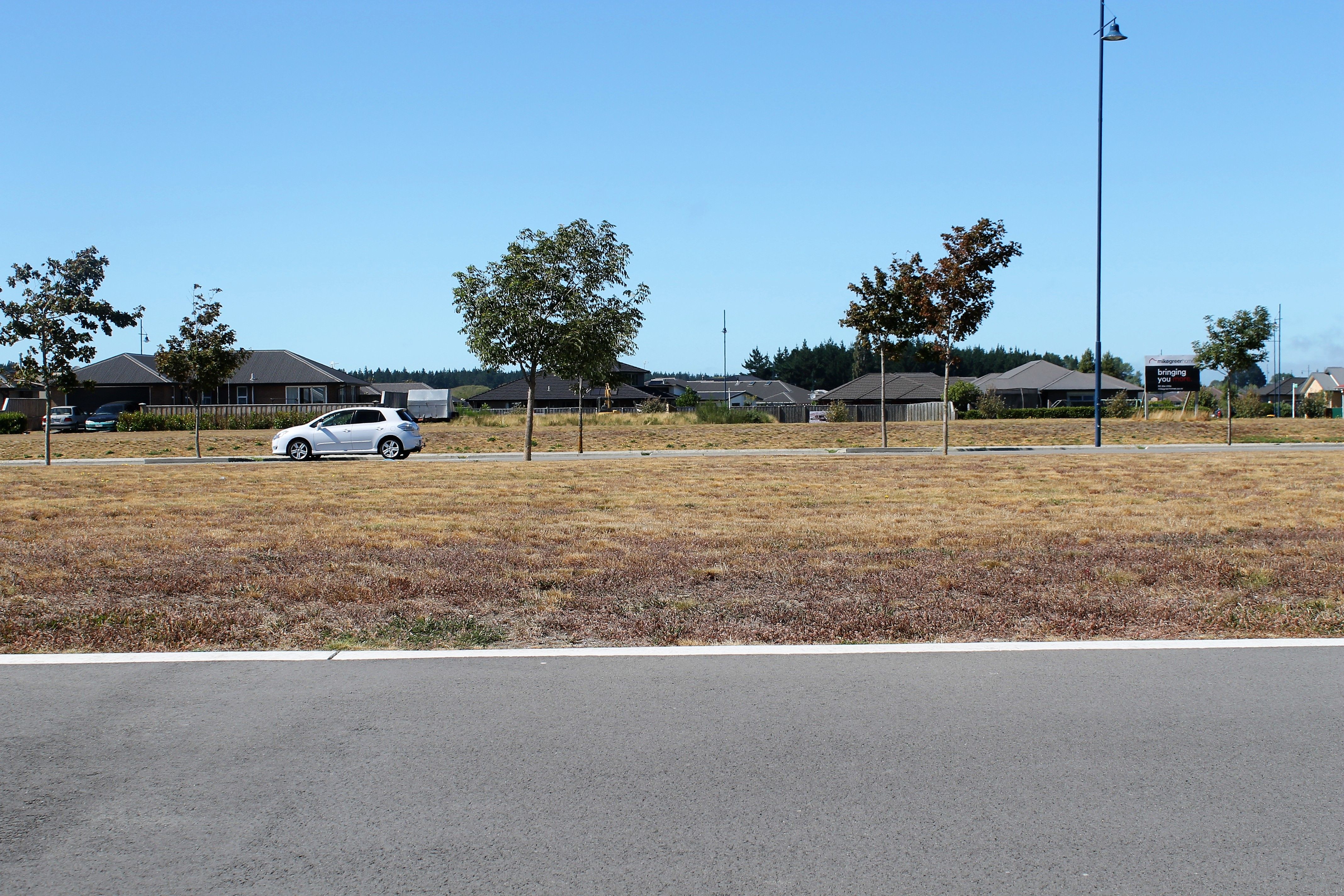 60 Pegasus Boulevard, Pegasus, Waimakariri District