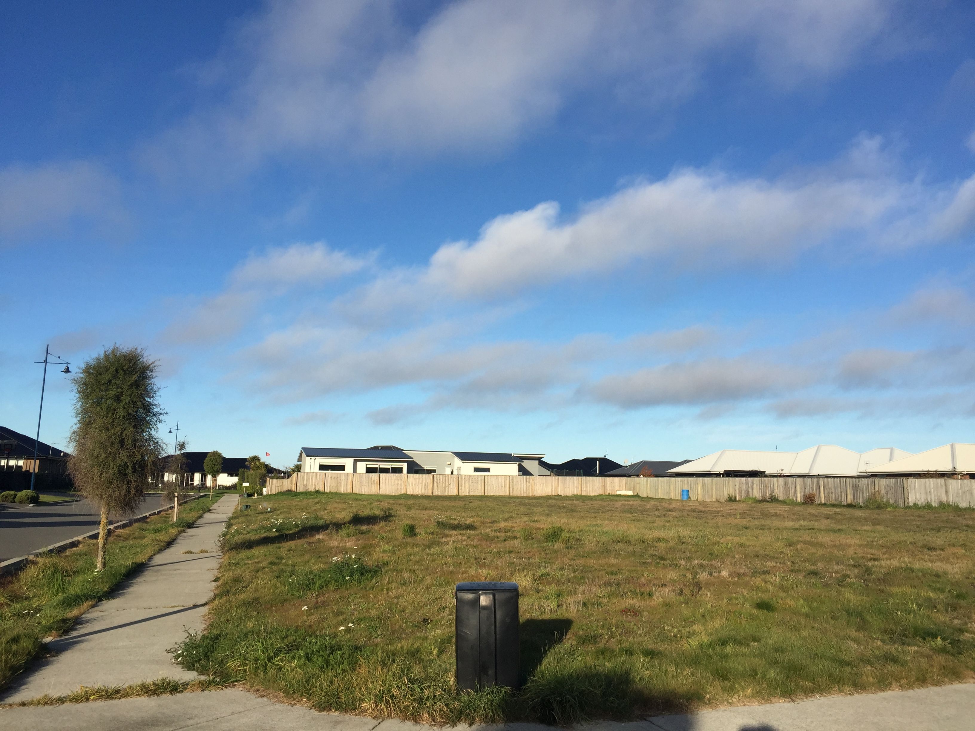 2 Kahuraki Drive, Pegasus, Waimakariri District