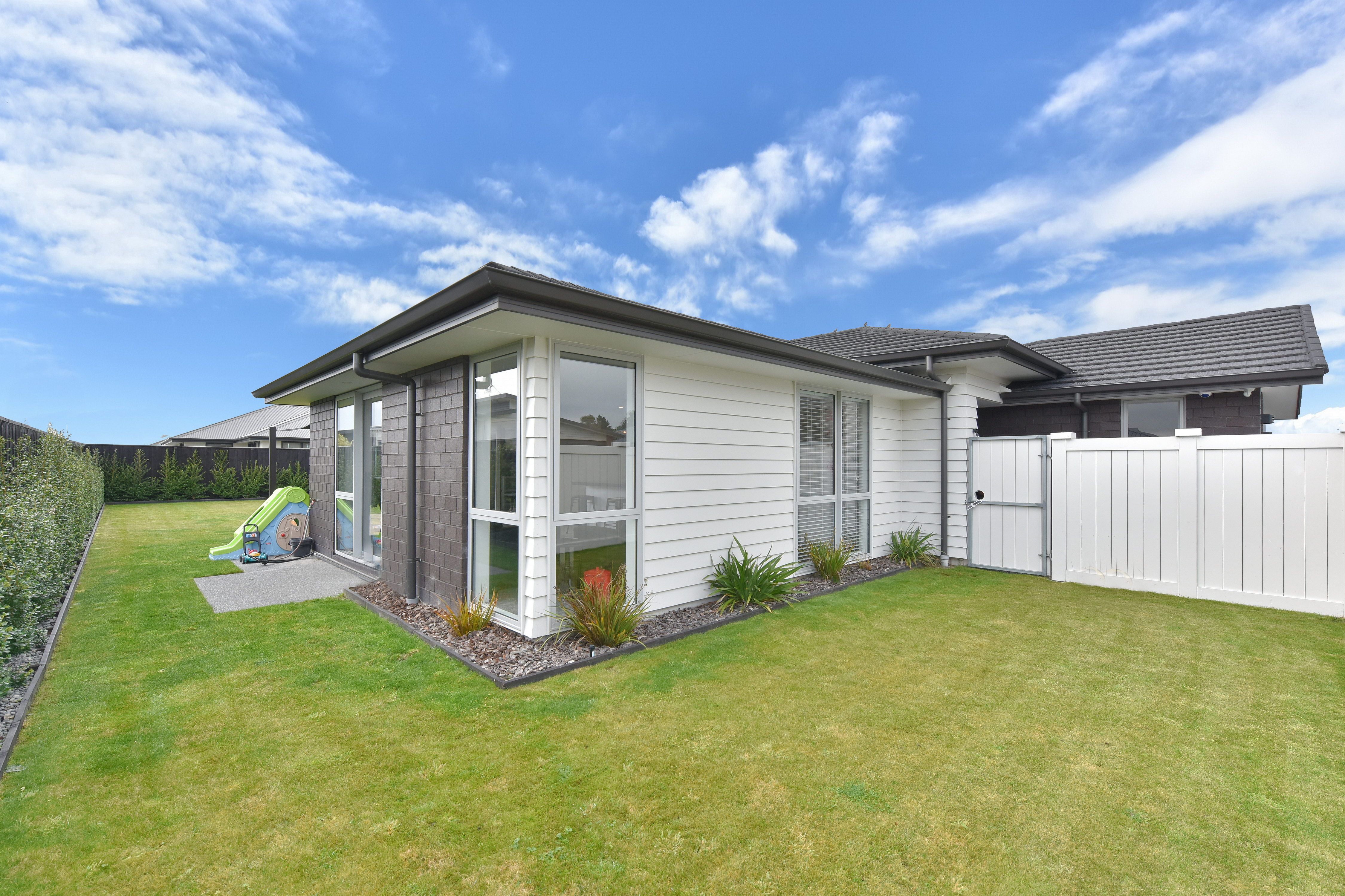 22 Pahua Street, Pegasus, Waimakariri District