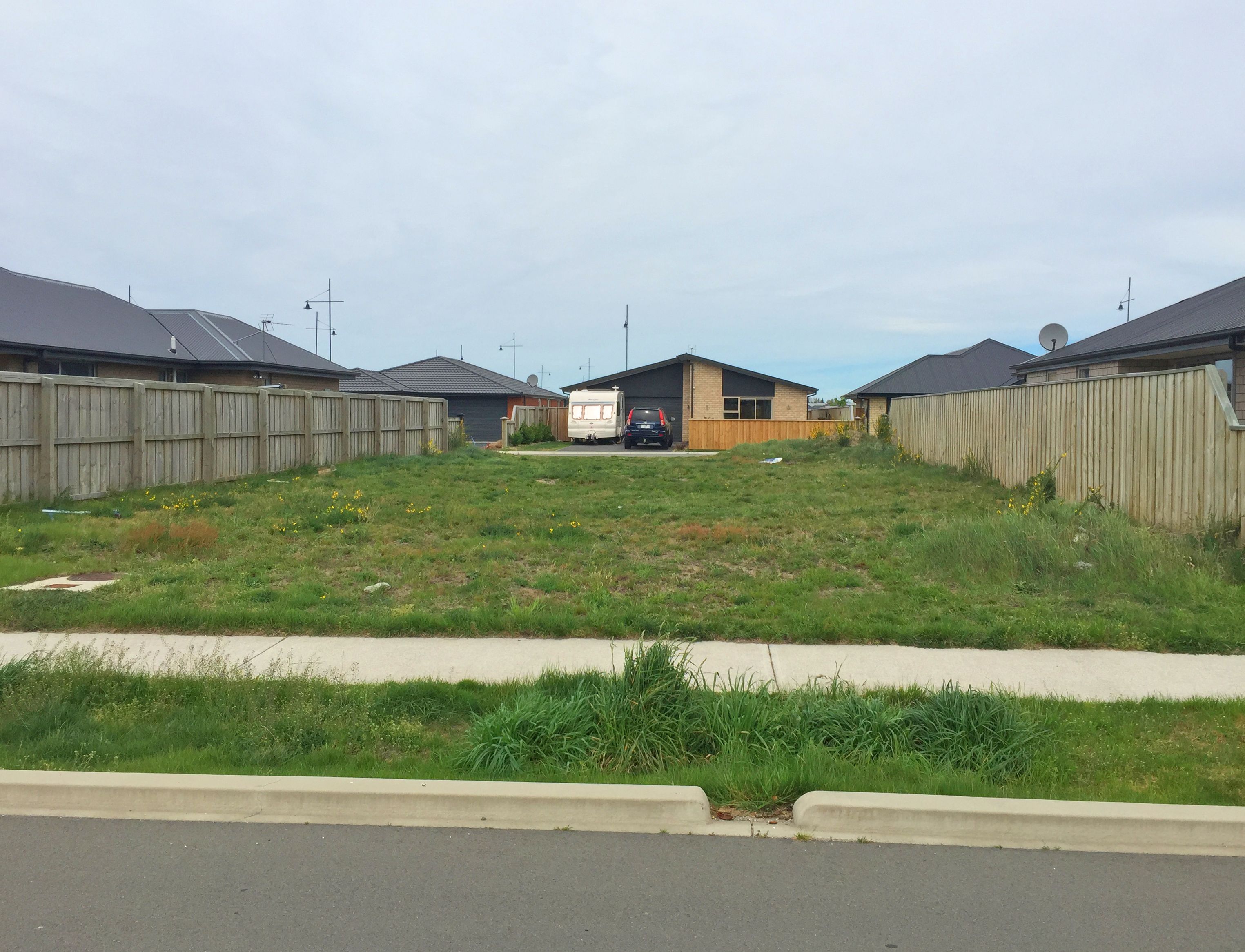 16 Kawari Drive, Pegasus, Waimakariri District