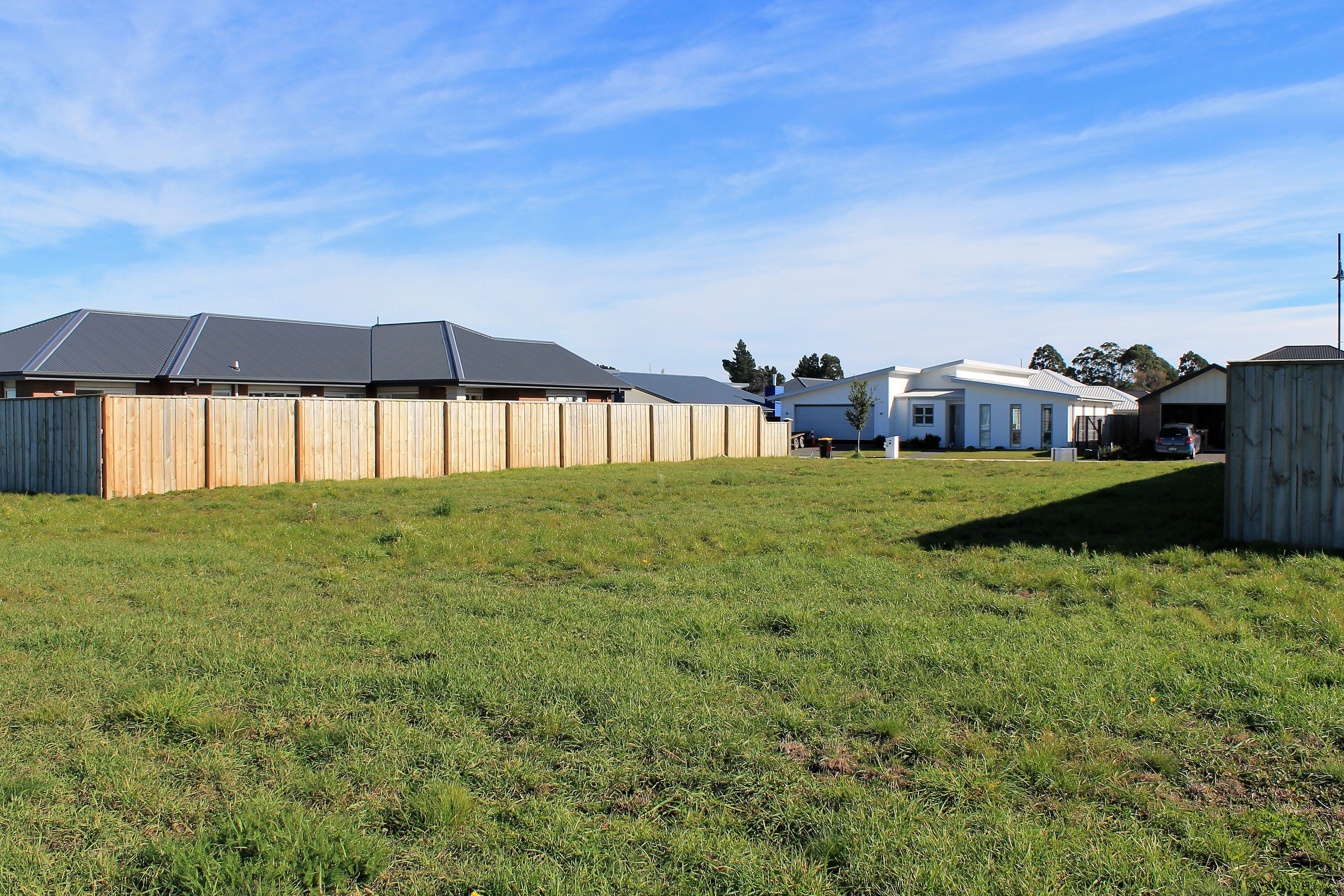 92 Kawari Drive, Pegasus, Waimakariri District