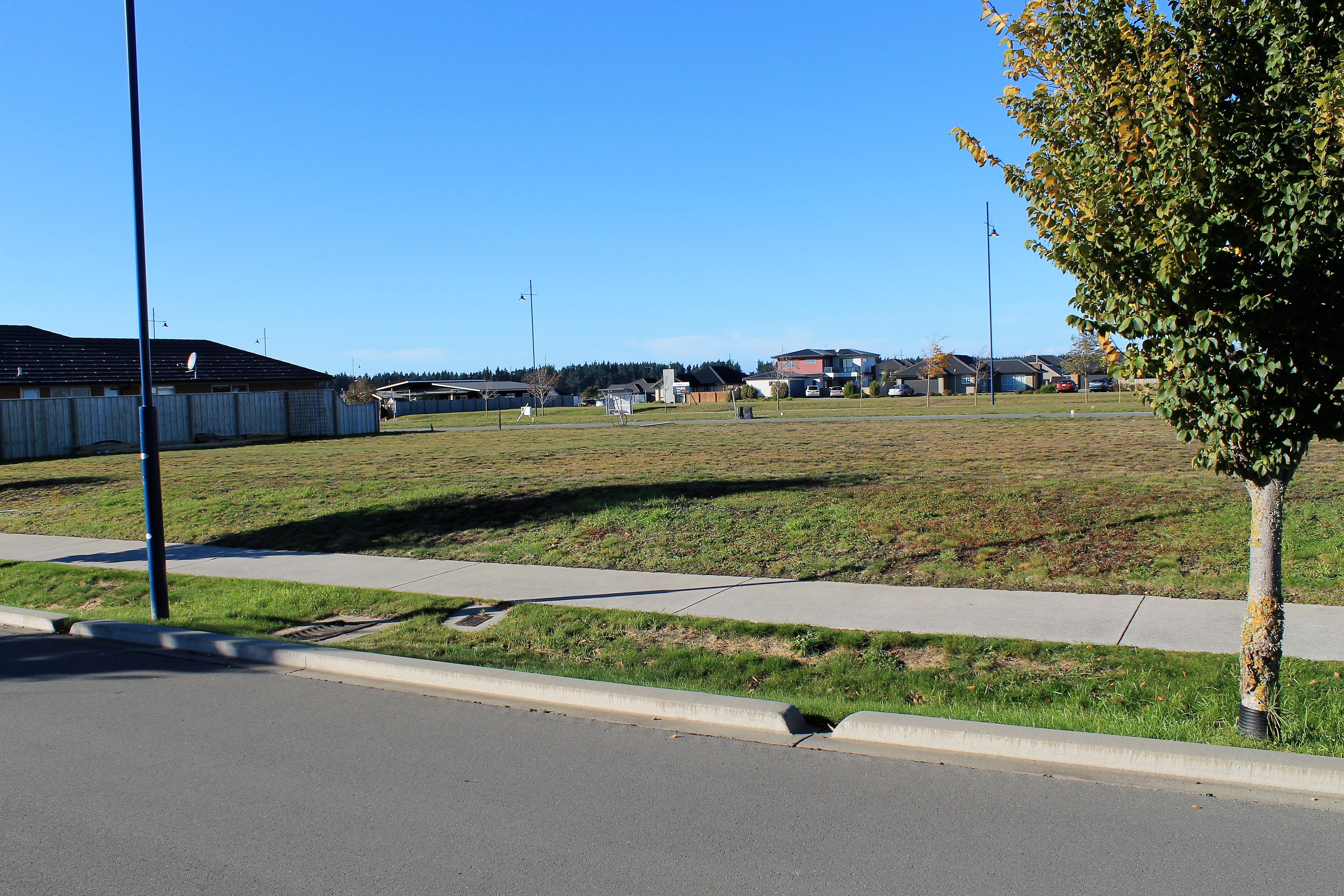 67 Mary Ellen Street, Pegasus, Waimakariri District