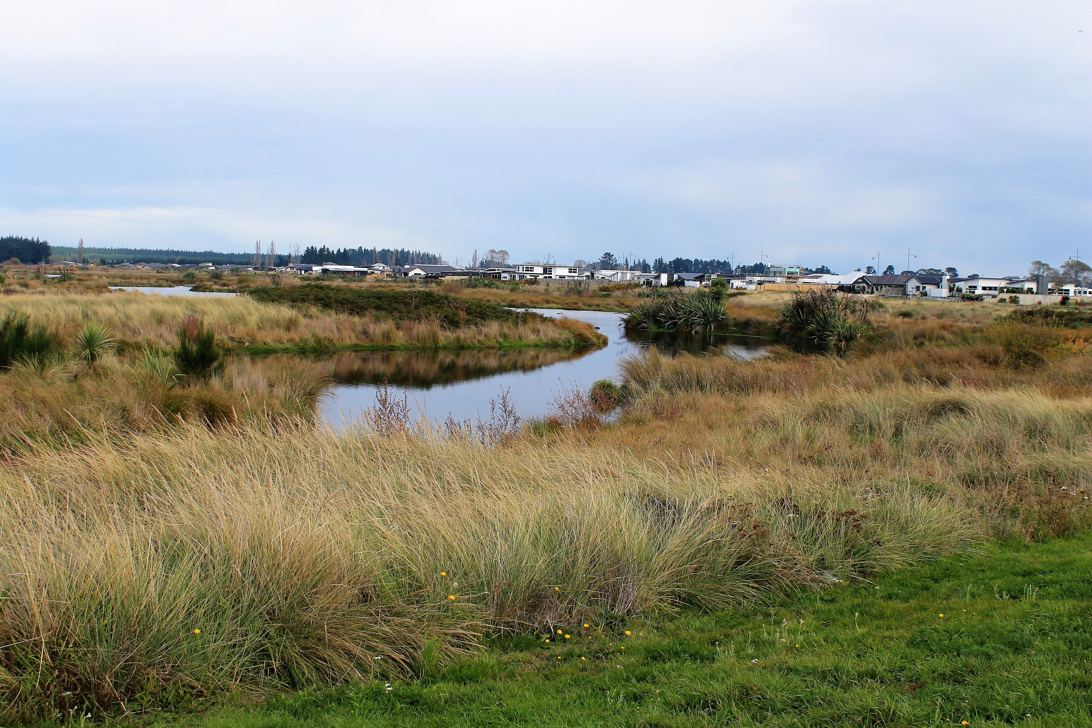 82 Tiritiri Moana Drive, Pegasus, Waimakariri District