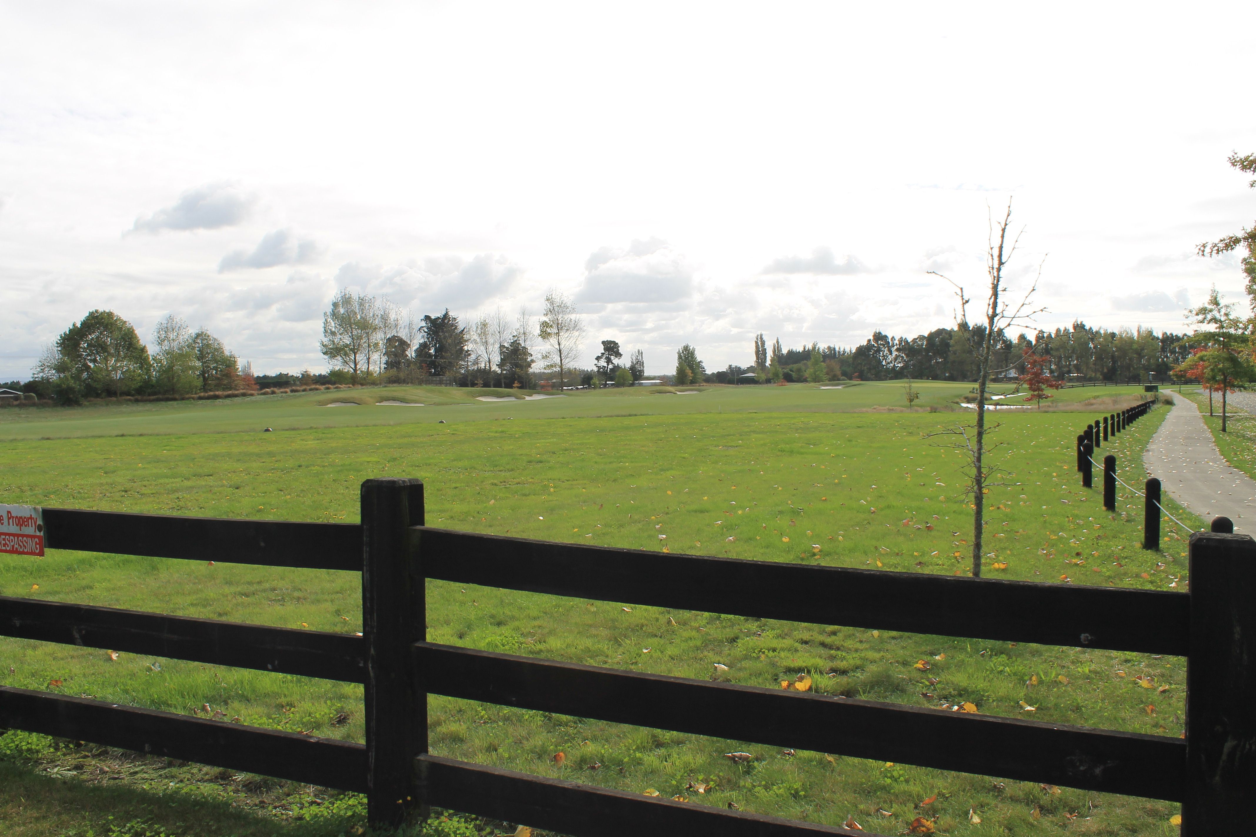 66 Mapleham Drive, Pegasus, Waimakariri District