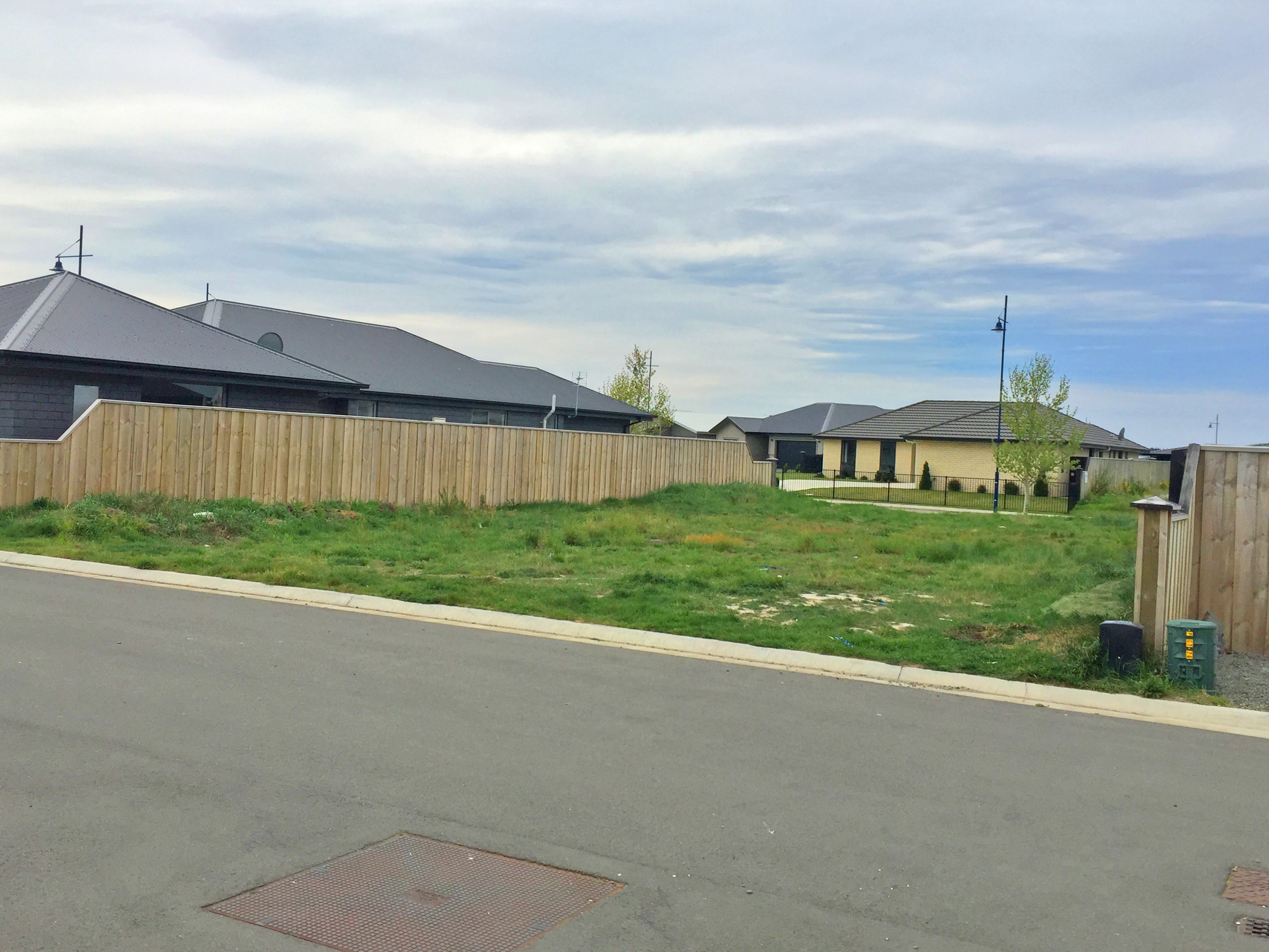 5 Nga Tupuna Street, Pegasus, Waimakariri District