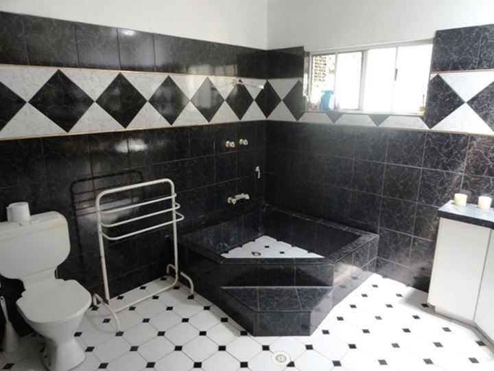 22 Mcinnis Circuit, Driver, NT 0830