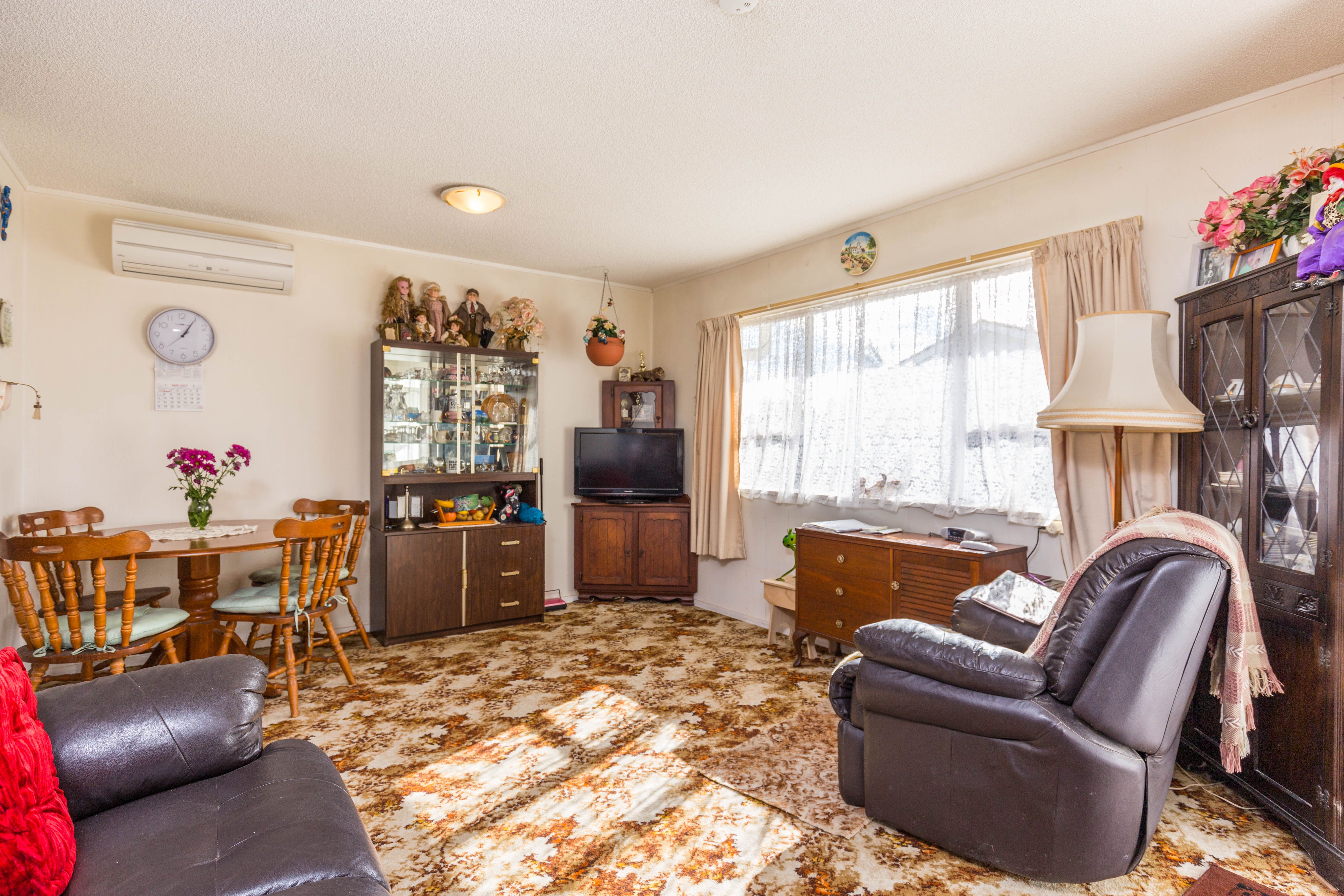 1/14 Suwyn Place, Manurewa, Manukau City