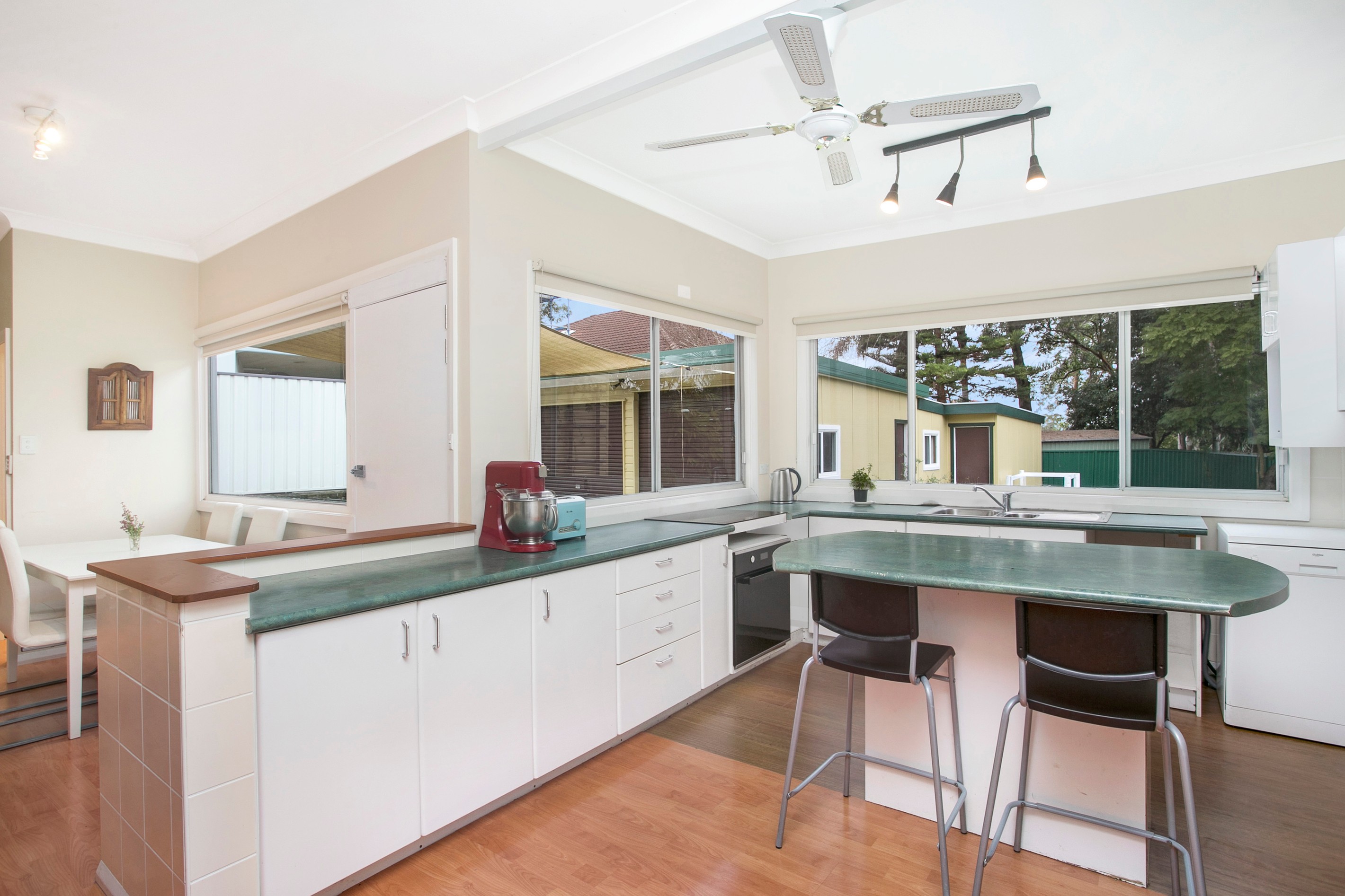 111 Badajoz Road, North Ryde, NSW 2113