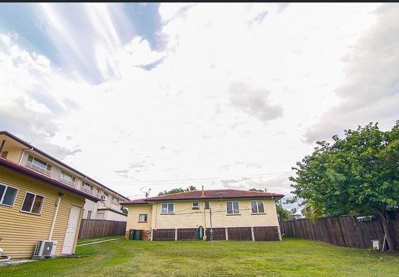 262 Troughton Road, Coopers Plains, QLD 4108