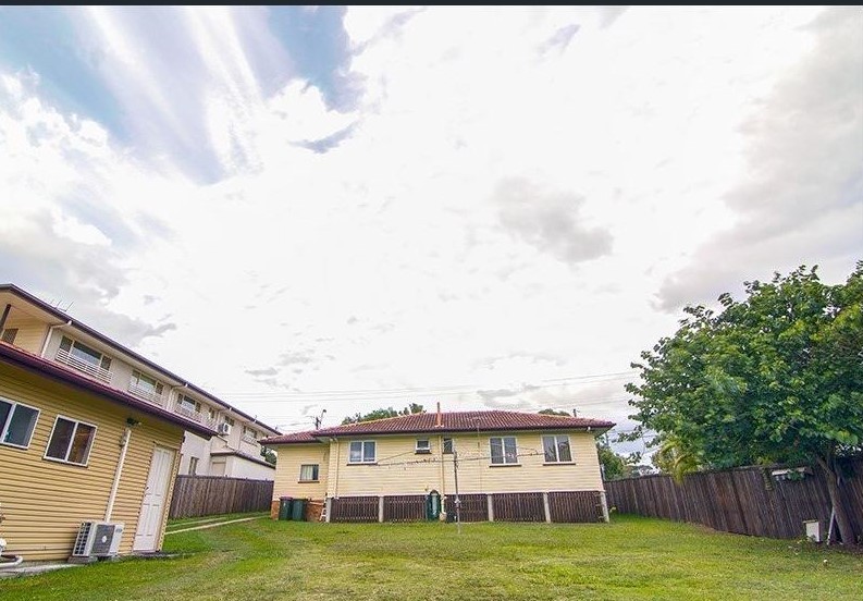 262 Troughton Road, Coopers Plains, QLD 4108