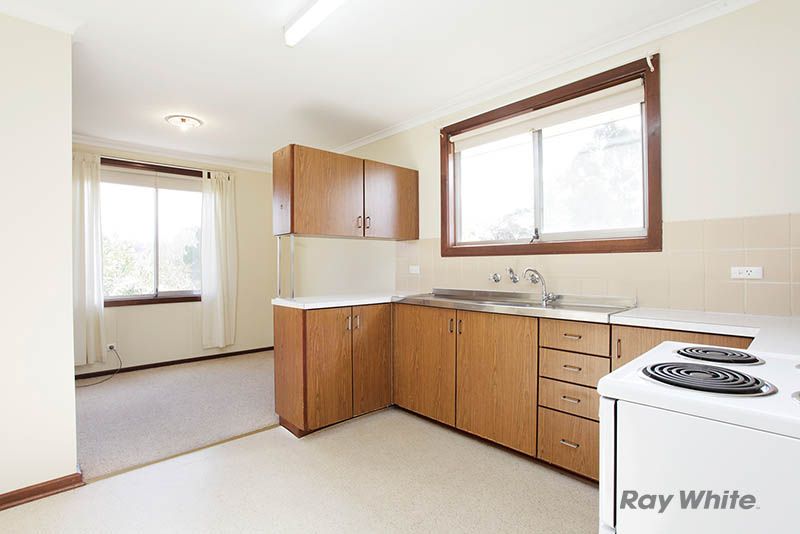 18 Mill Street, Clare, SA 5453