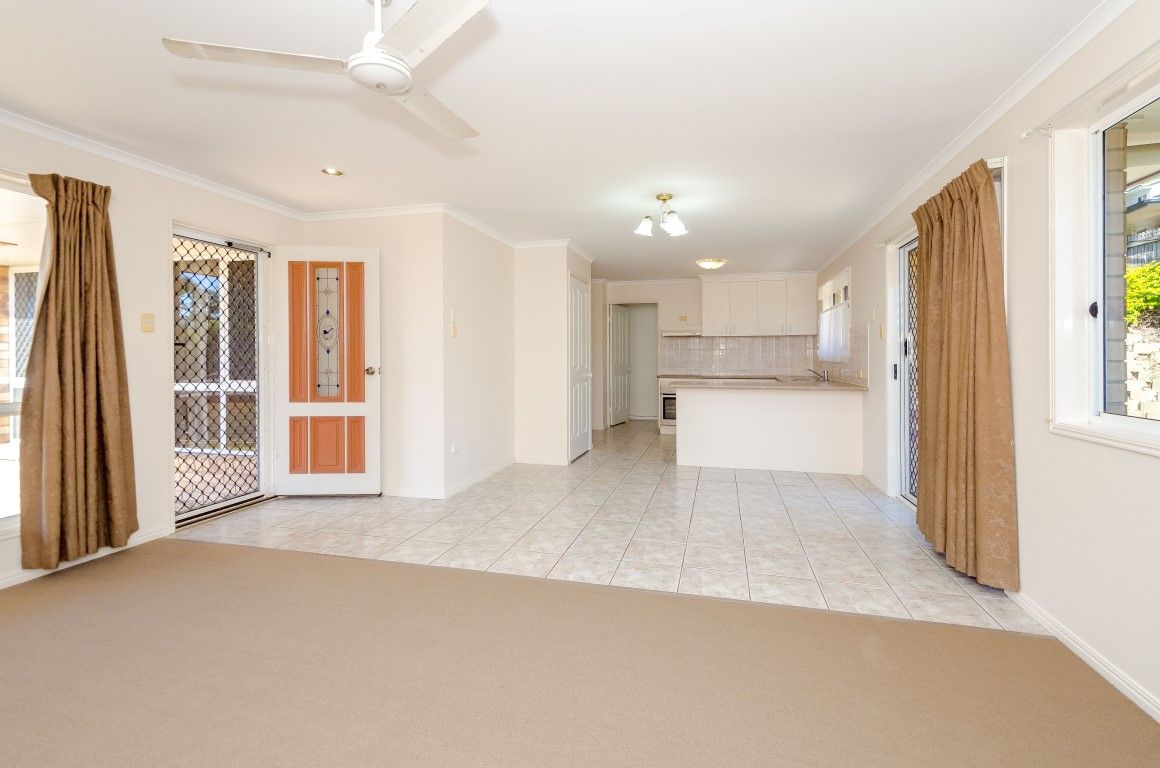 8 Solonika Court, South Gladstone, QLD 4680