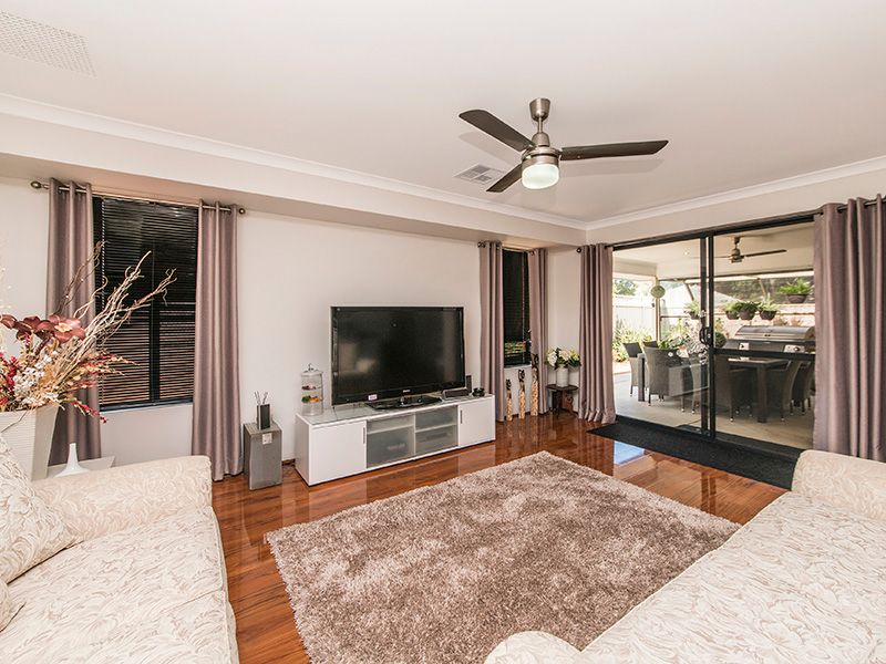 6 Ewood Pass, Baldivis, WA 6171