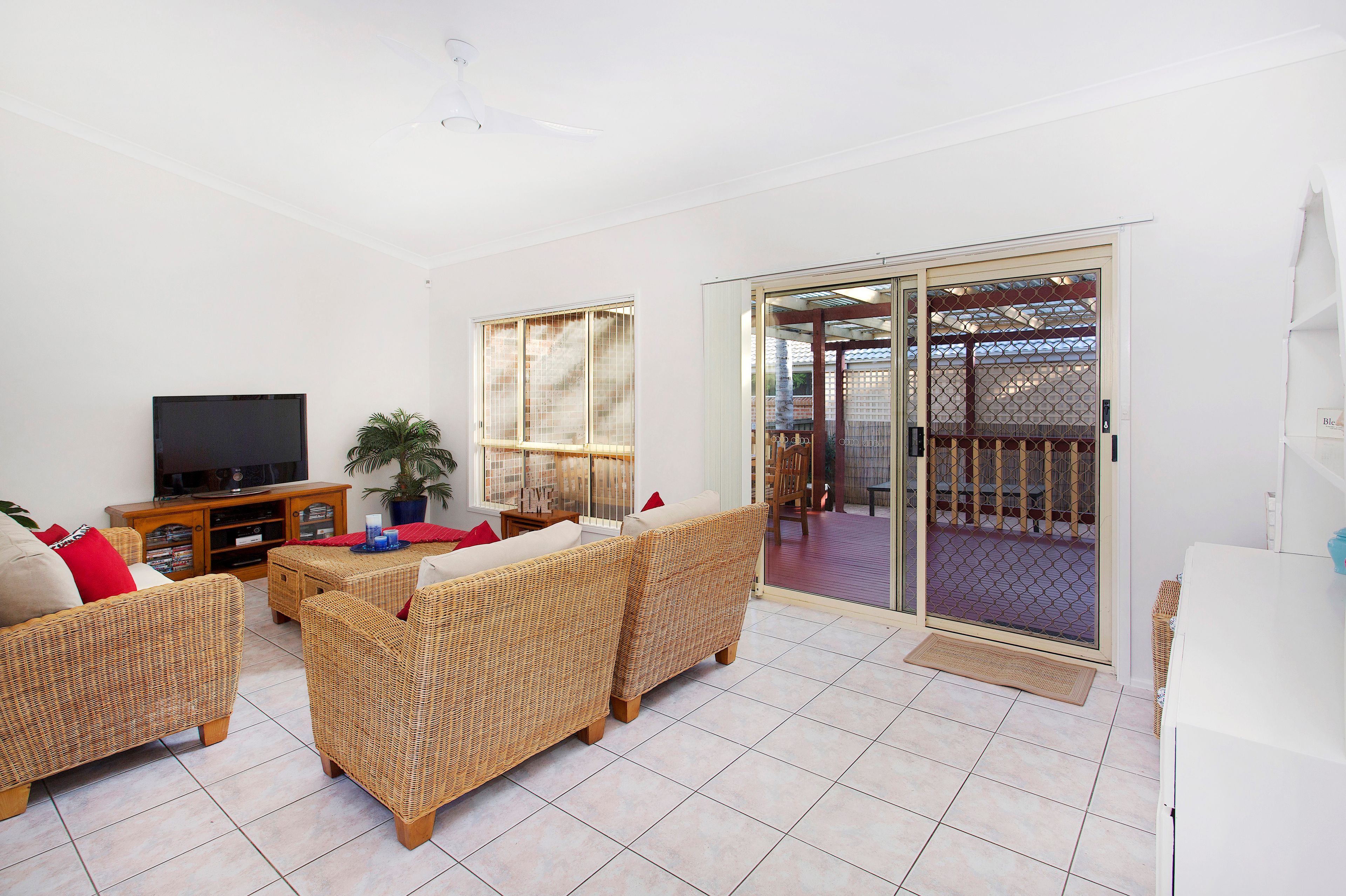46 Cameron Crescent, Kiama Downs, NSW 2533
