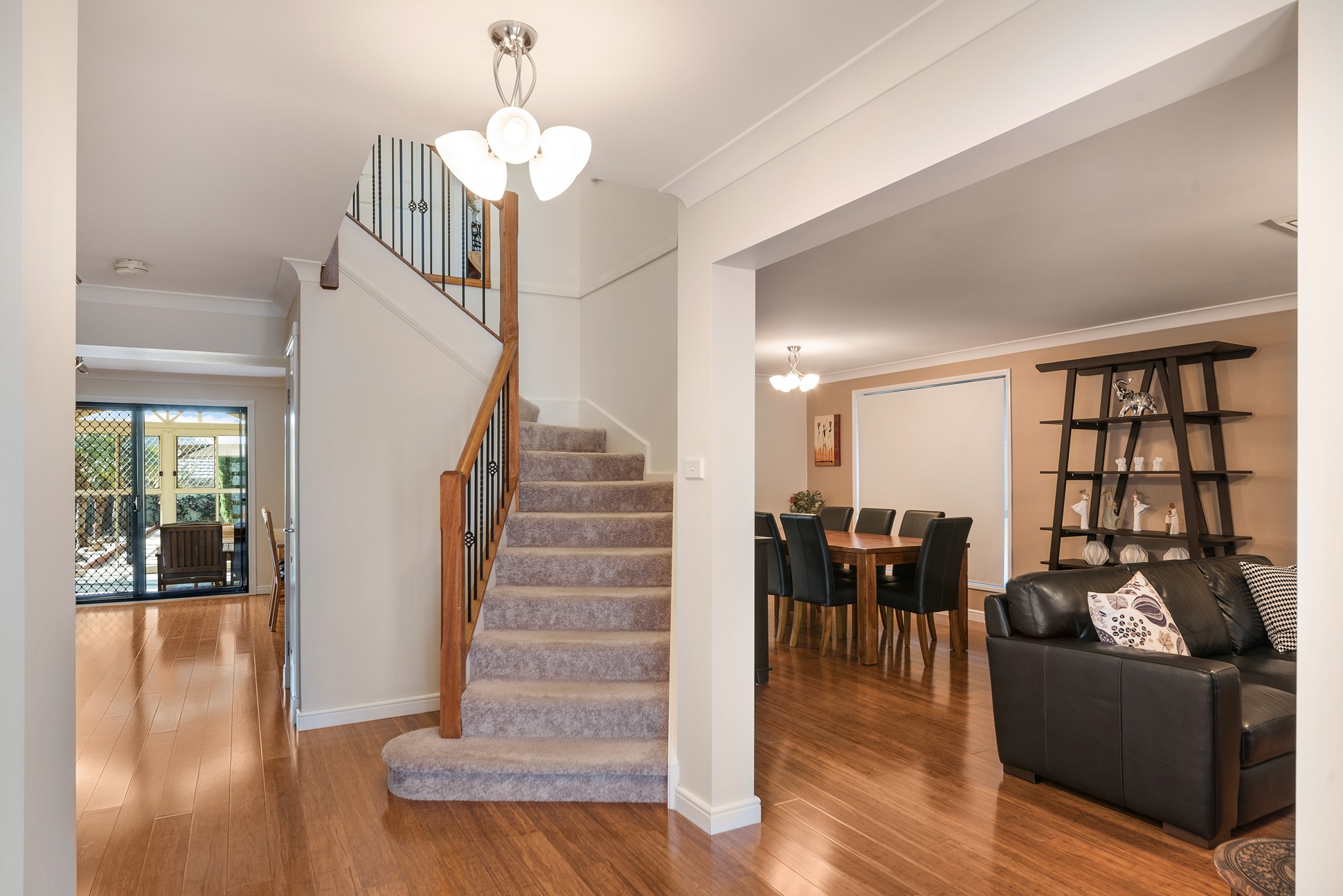 15 Dormer Close, Elderslie, NSW 2570