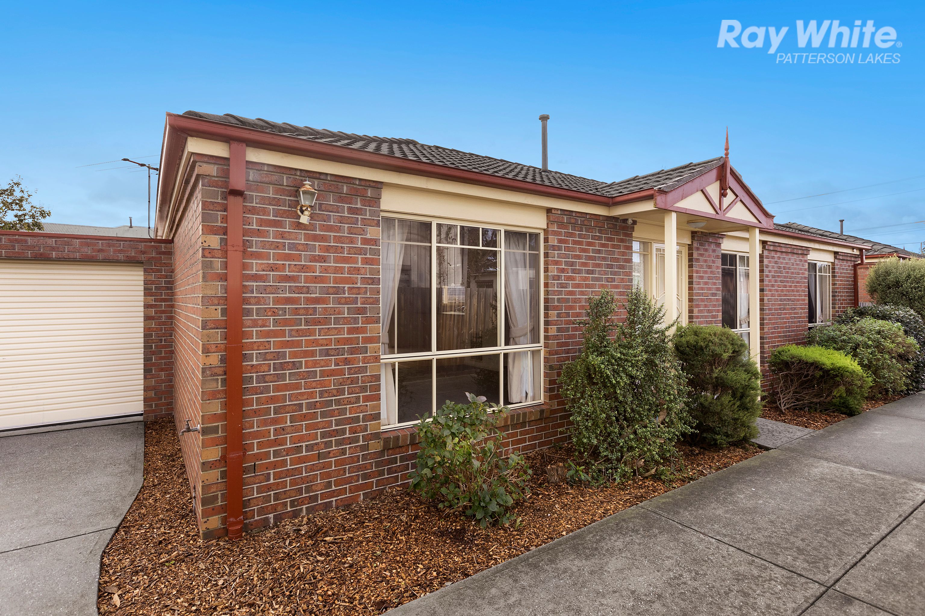 4 Canberra Street, Carrum VIC 3197