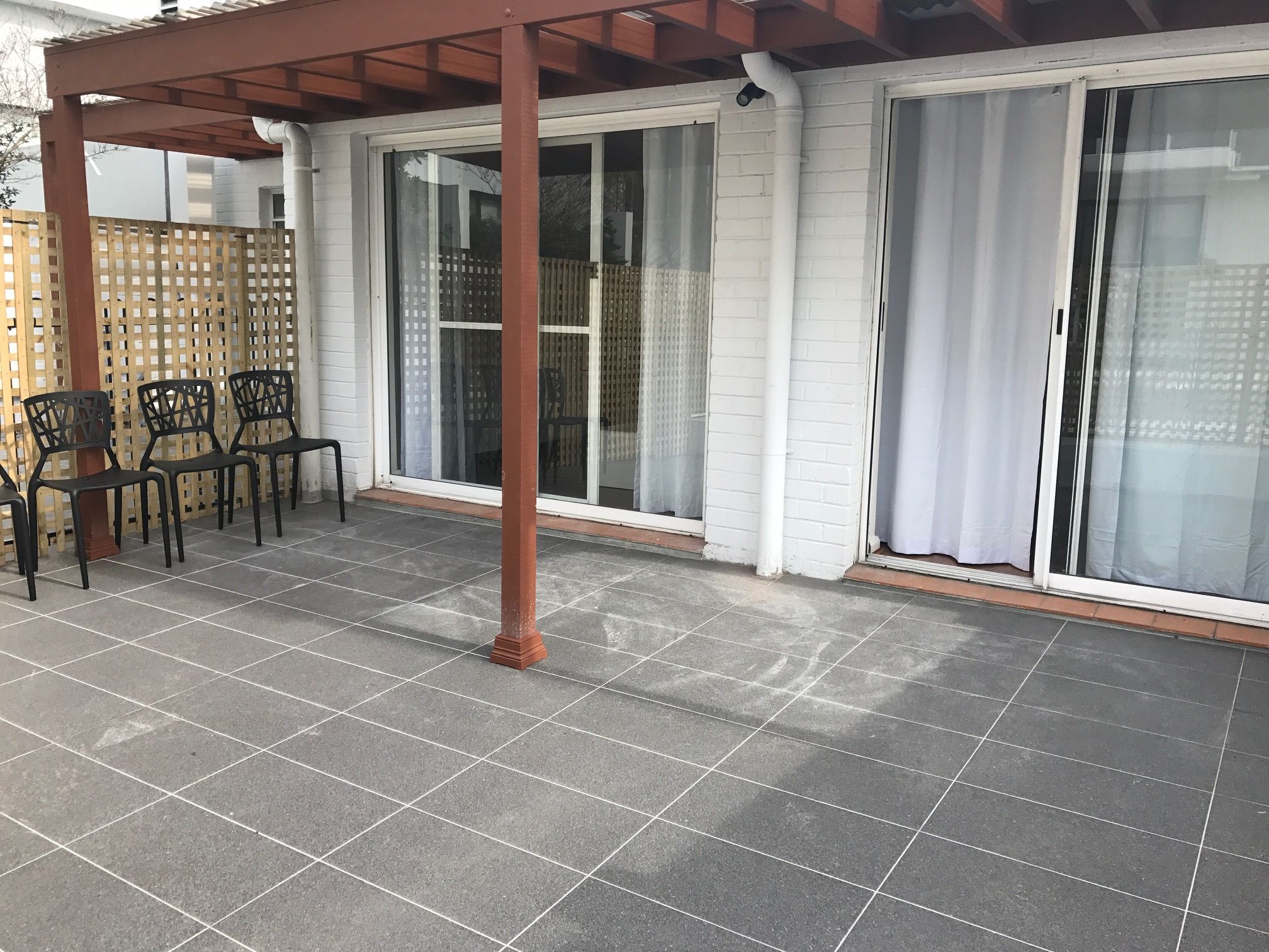 434 Anzac Parade, Kingsford, NSW 2032