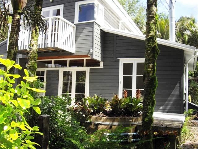 53 Wood Bay Road, Titirangi, Waitakere City
