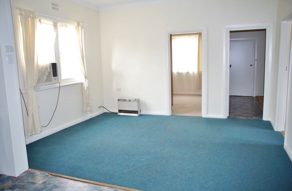 33 Hughes Avenue, Paringa, SA 5340