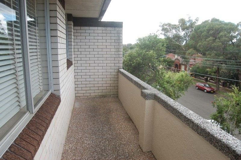 1/345 Marrickville Road, Marrickville, NSW 2204