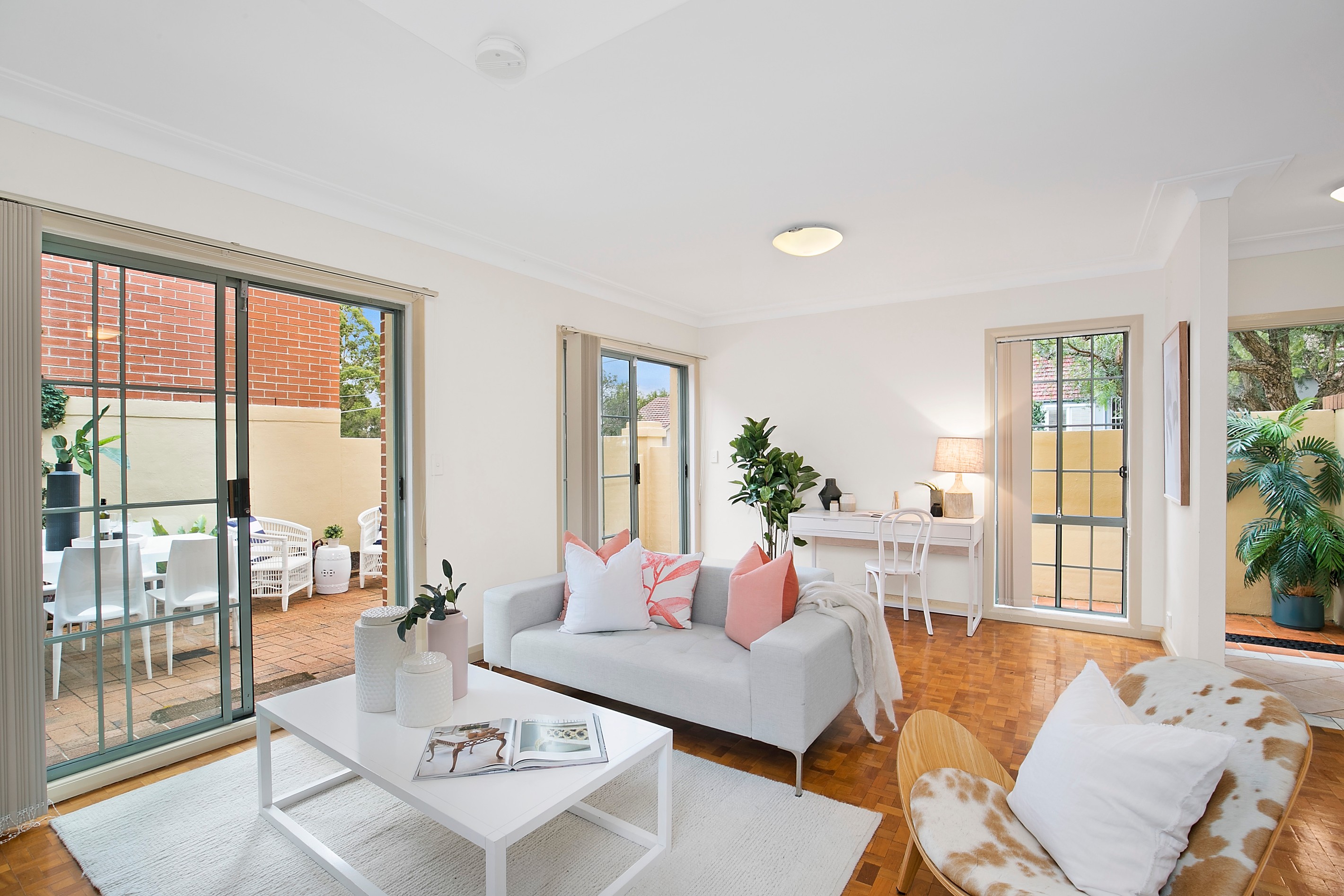 4 Ada Street, Cremorne, NSW 2090