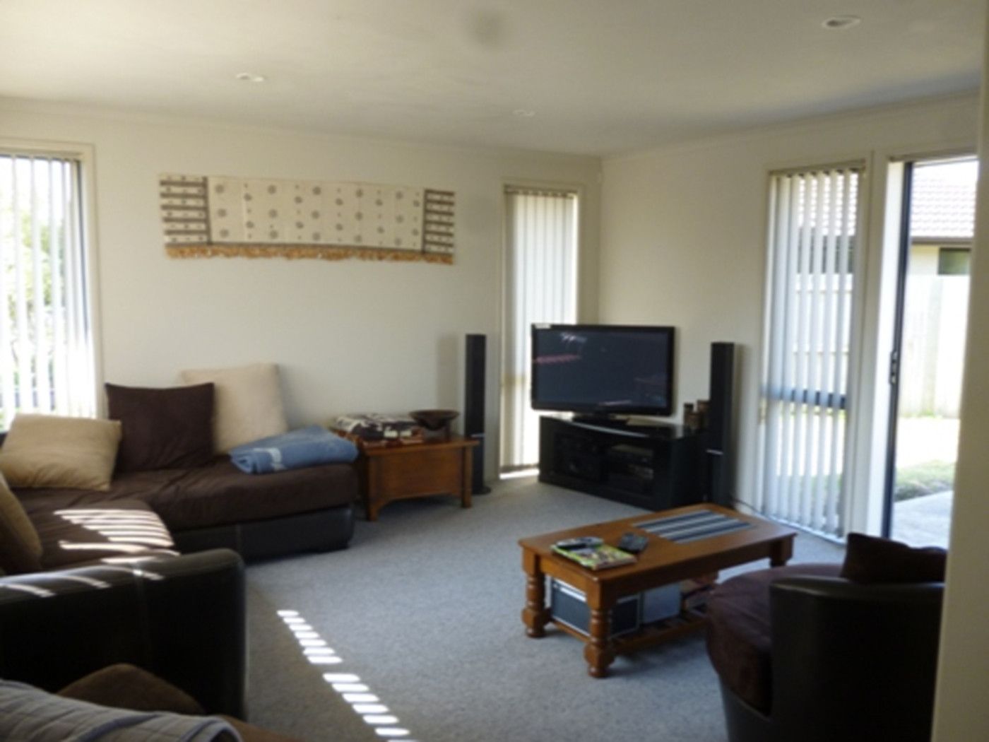Papamoa, Tauranga City