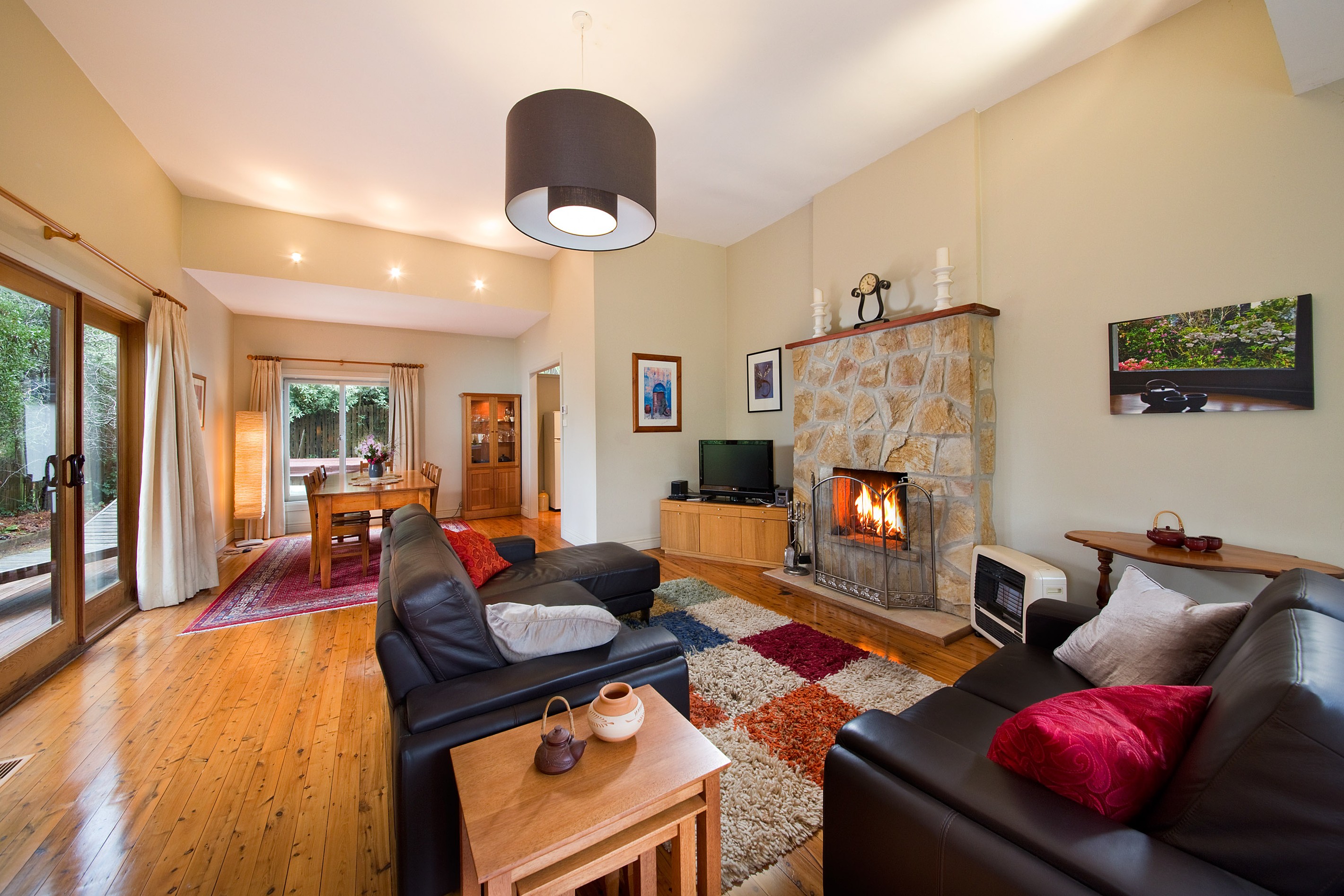 150 Station Street, Blackheath, NSW 2785