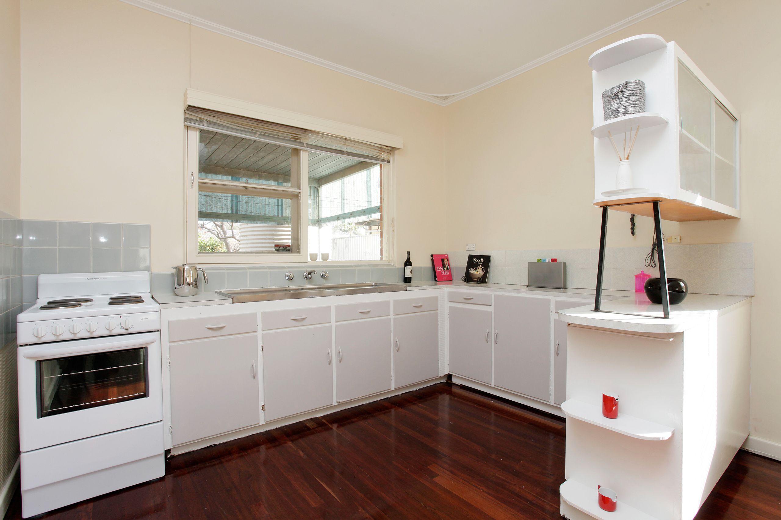 4 Resthaven Road, Parafield Gardens, SA 5107