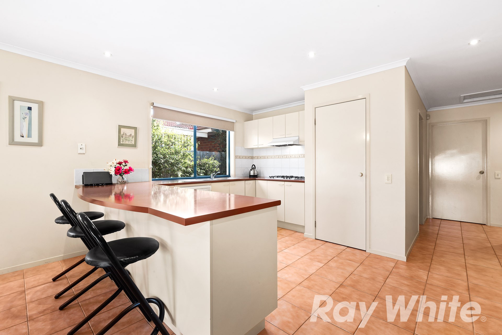 1 Riverpark Drive, Wantirna South, VIC 3152